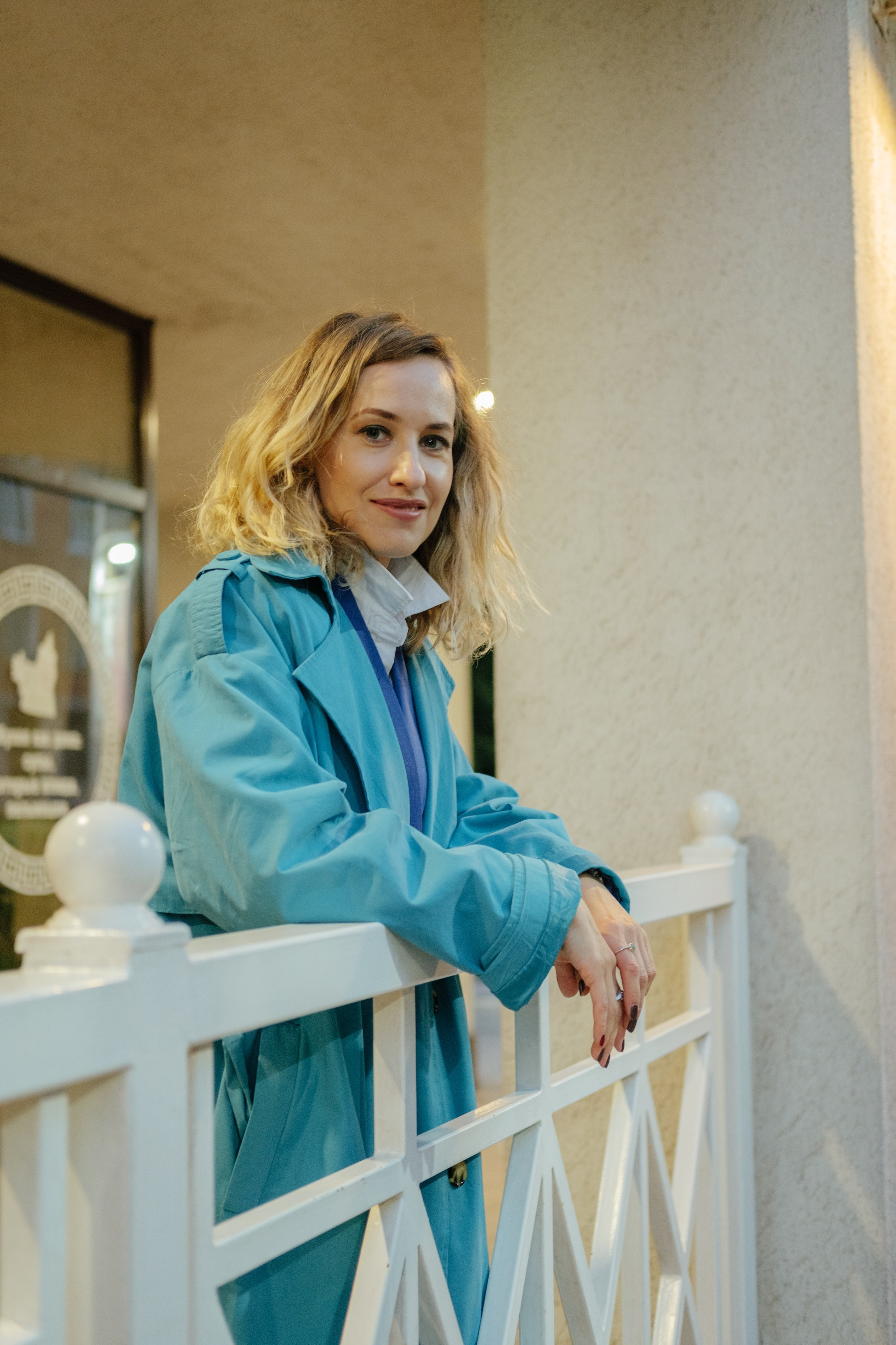 Прогулочная фотосессия. Фотограф в Иркутске Анна Мирошникова