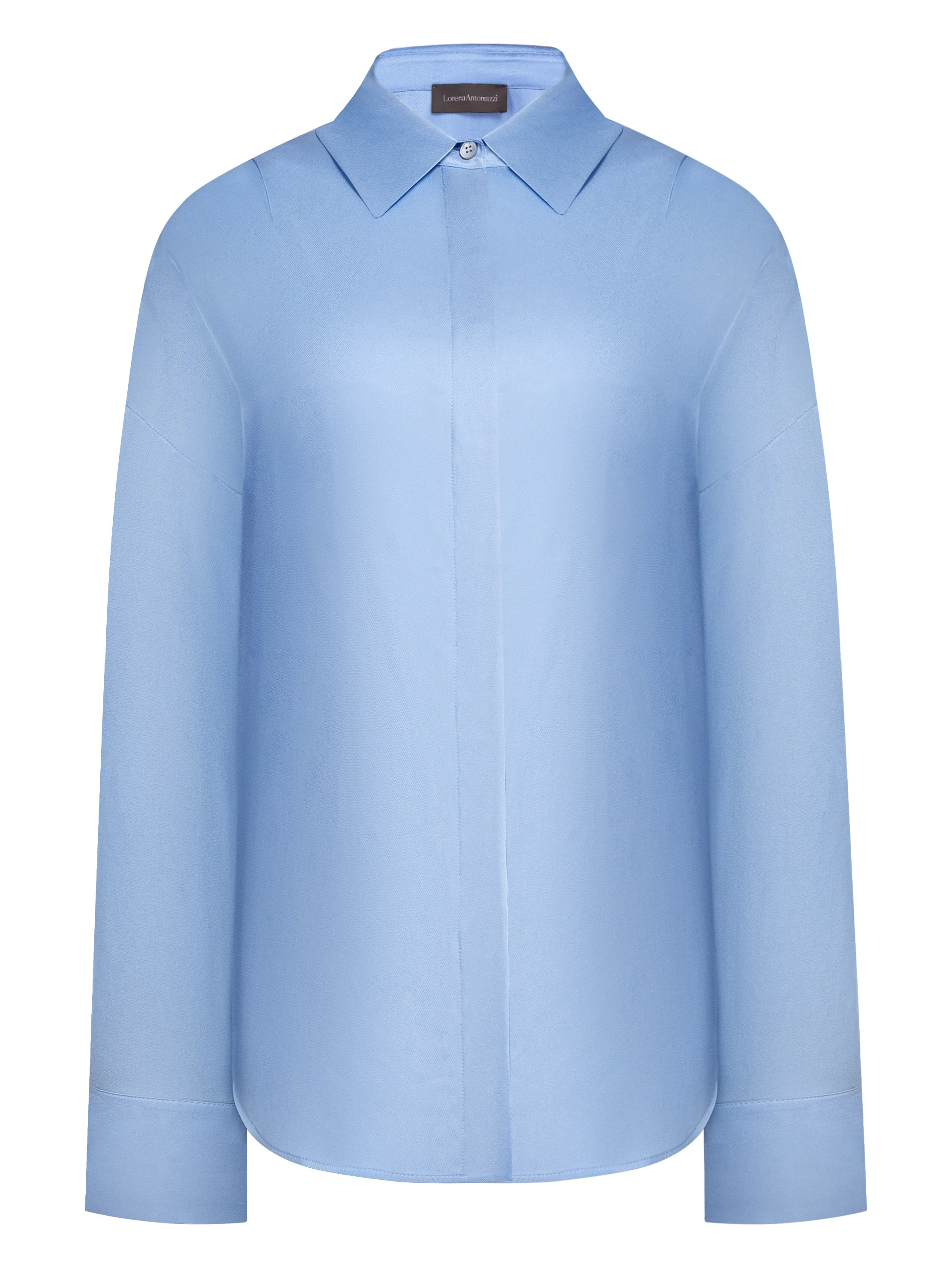 Манекенная съемка Пятигорск, КМВ. Съемка на манекене Пятигорск, Кавказ. Предметный фотограф, фото для маркетплейсов Пятигорск, КМВ