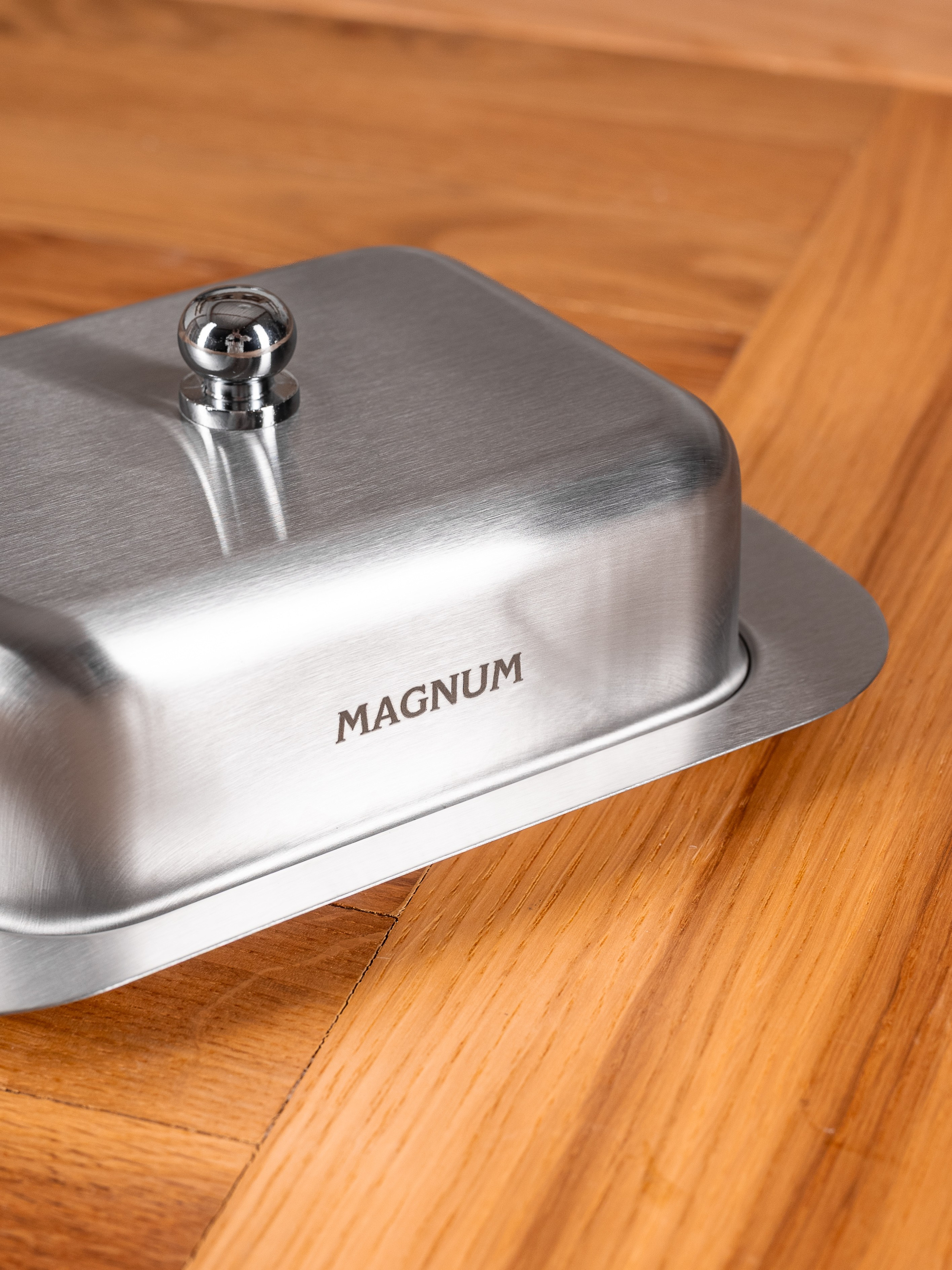 Сахарница и маслёнка серия 5. Предметный фотограф, фото для маркетплейсов Пятигорск, КМВ