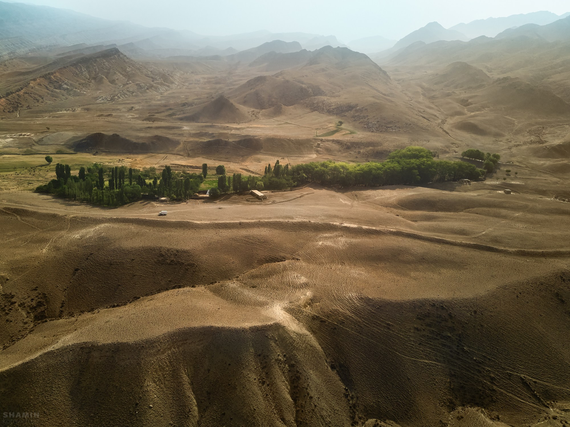 Кыргызстан — горные пейзажи, озёра и свет Тянь-Шаня | Фотограф Константин Шамин. Фотограф Константин Шамин
