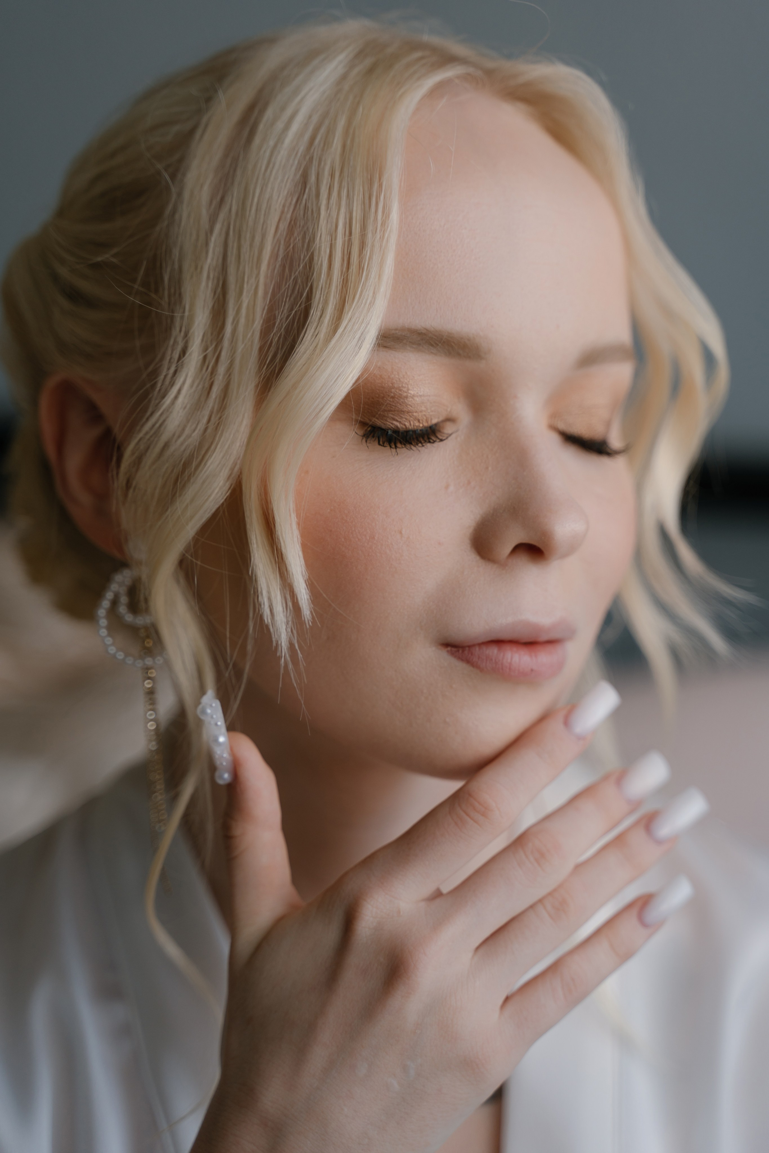 09.08.2023. Свадебный фотограф — Наталья Фед СПб/Москва