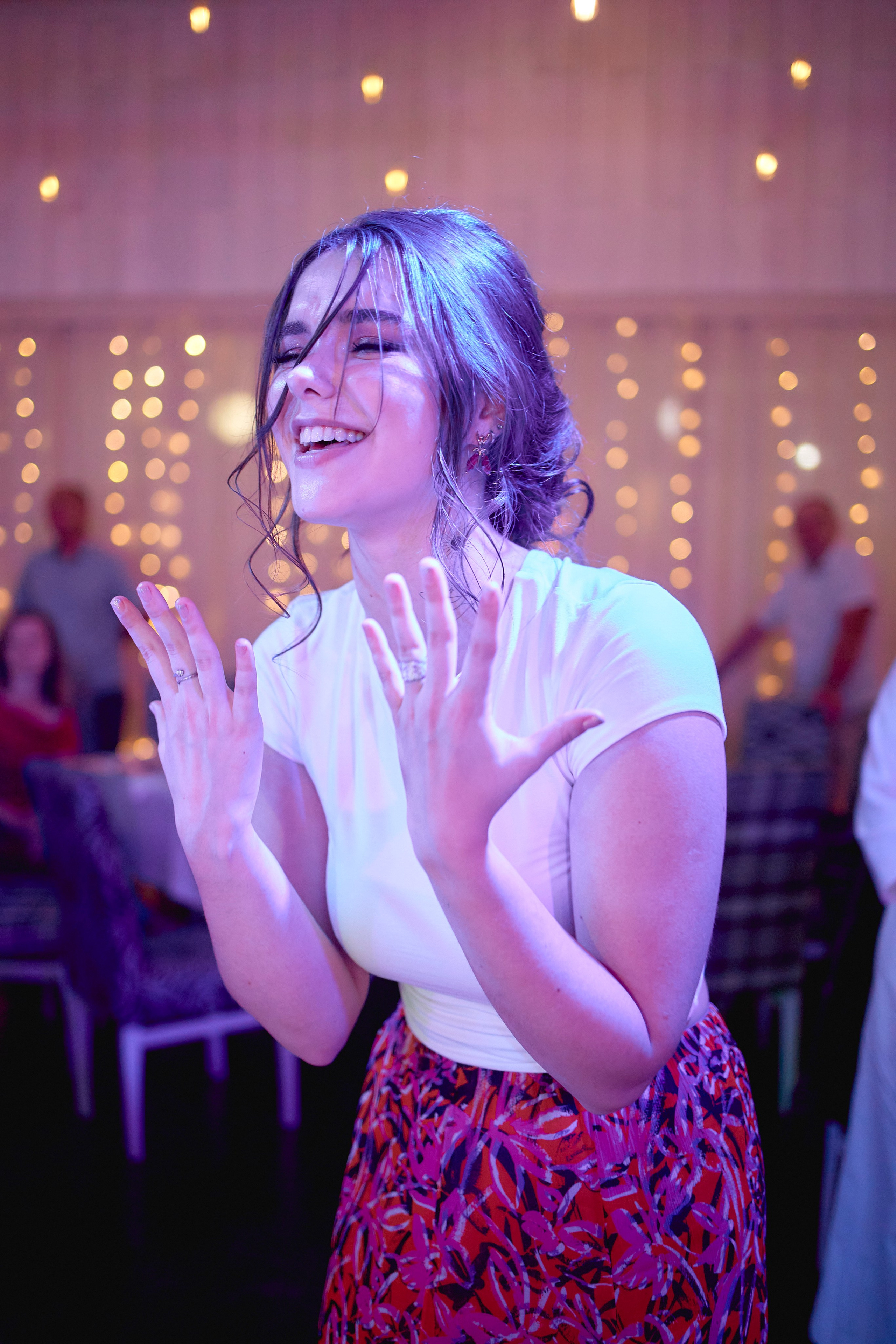 Школа № 79 (выпускной 2023). Фотограф Иван Кузьмин на любое Ваше мероприятие