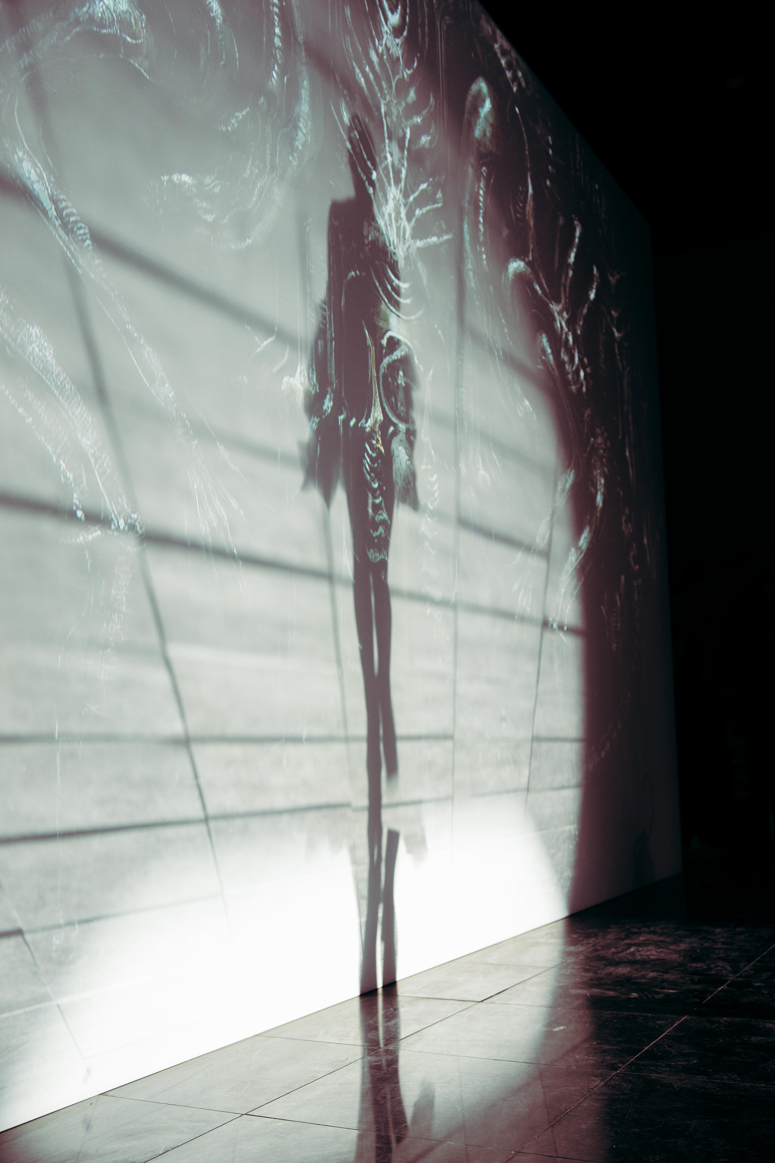 KAMERGER WINTER. Коммерческий Фотограф Виктор Фоменых