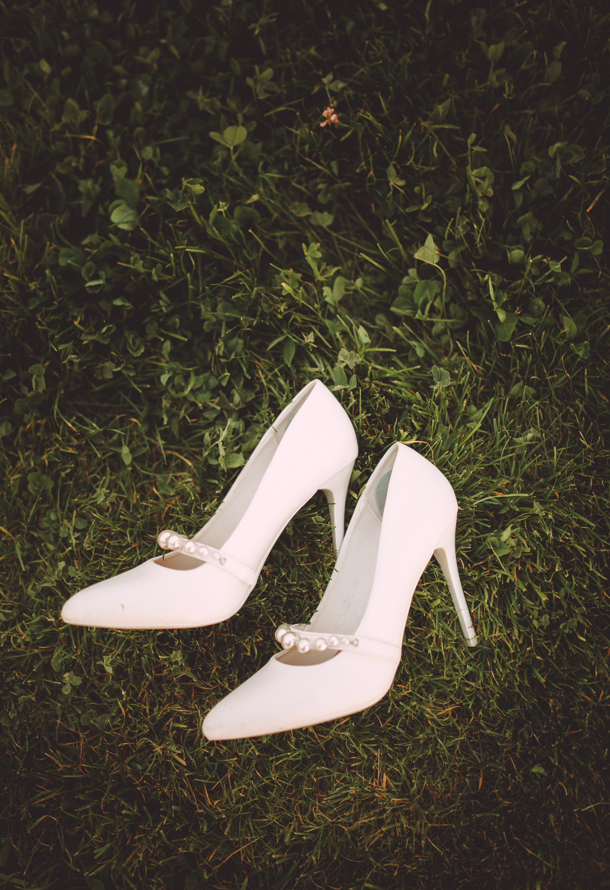 Никита & Олеся. Анна Михайлова|Свадебный фотограф в Санкт-Петербурге