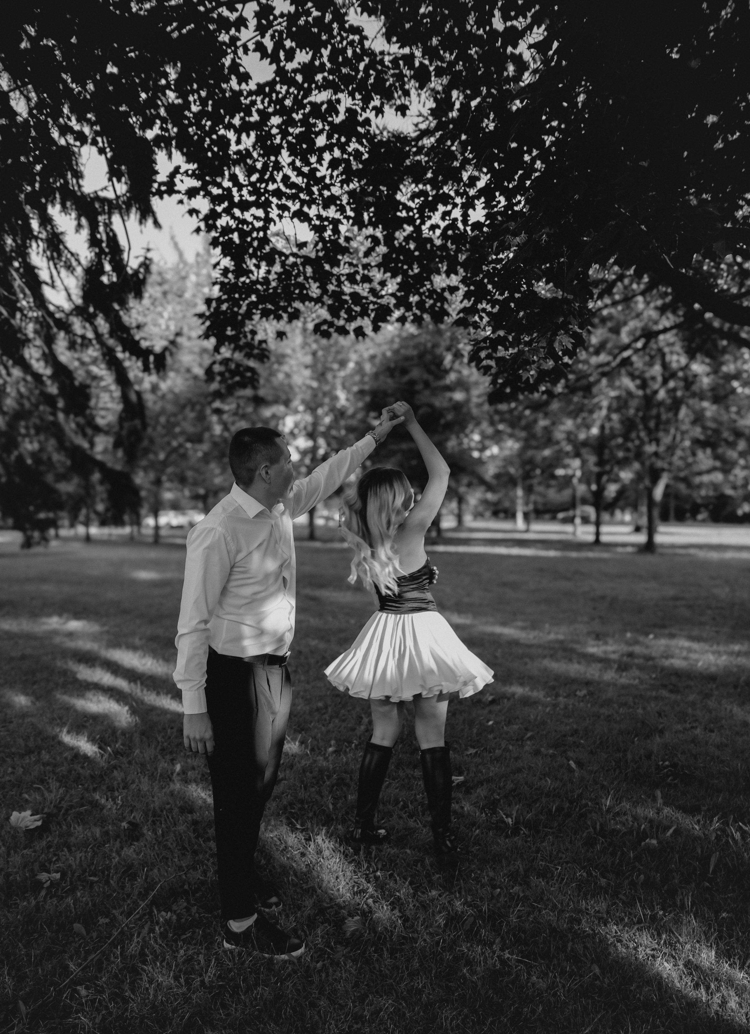 Love Story. Анна Михайлова|Свадебный фотограф в Санкт-Петербурге