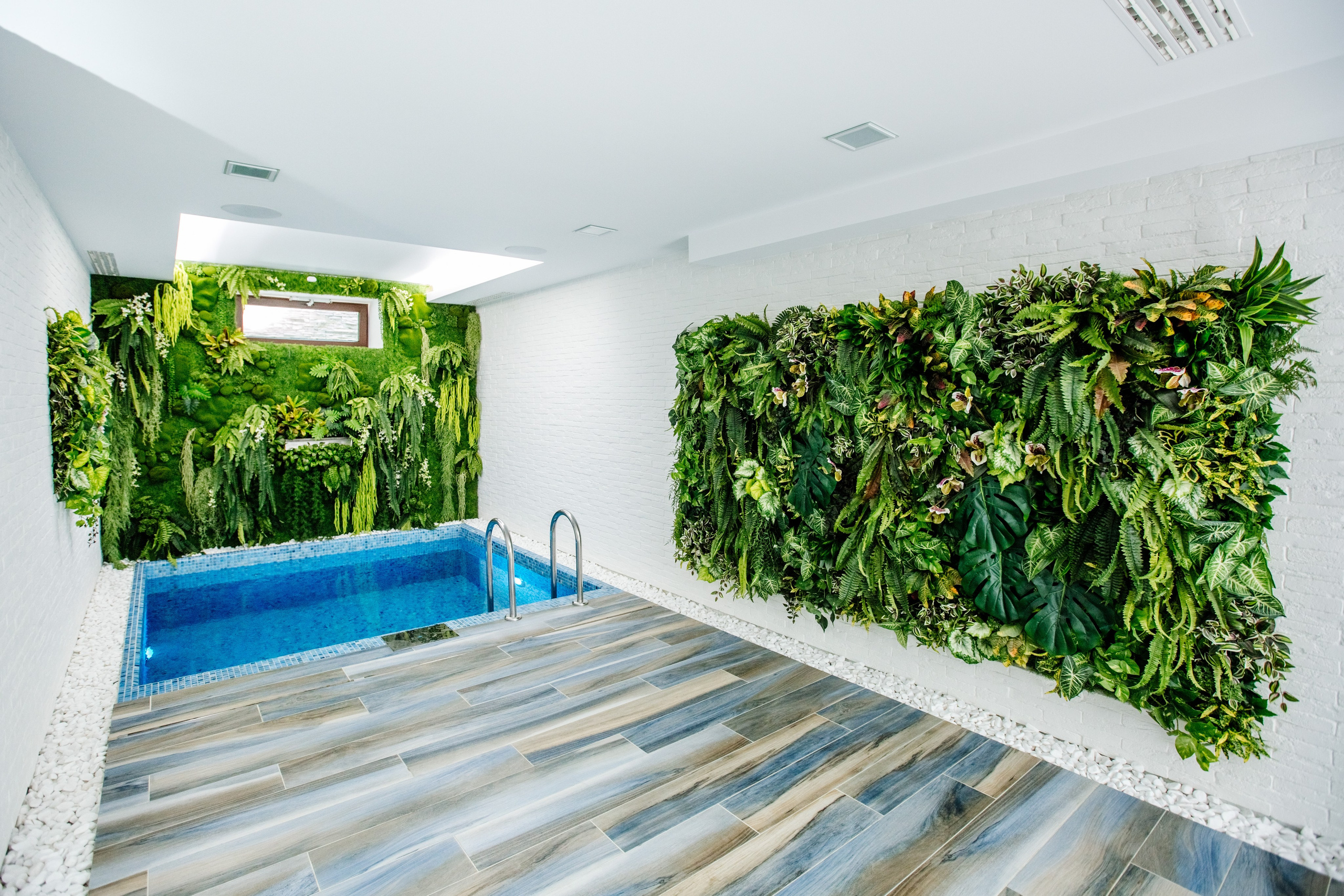 Интерьерная фотосъёмка. Репортажный фотограф Ольга Кочетова в Москве