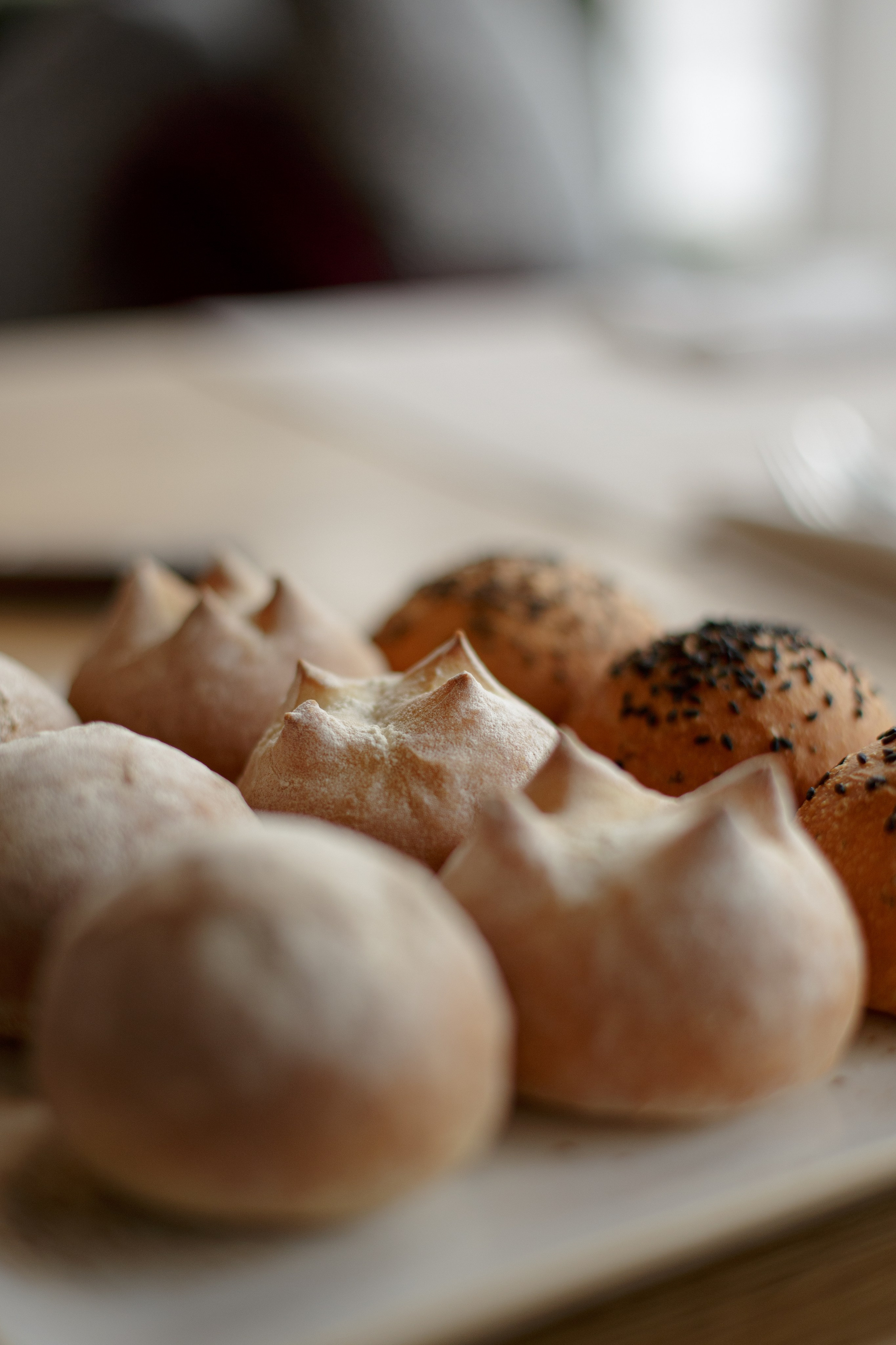 Фудфото. Artur Photography