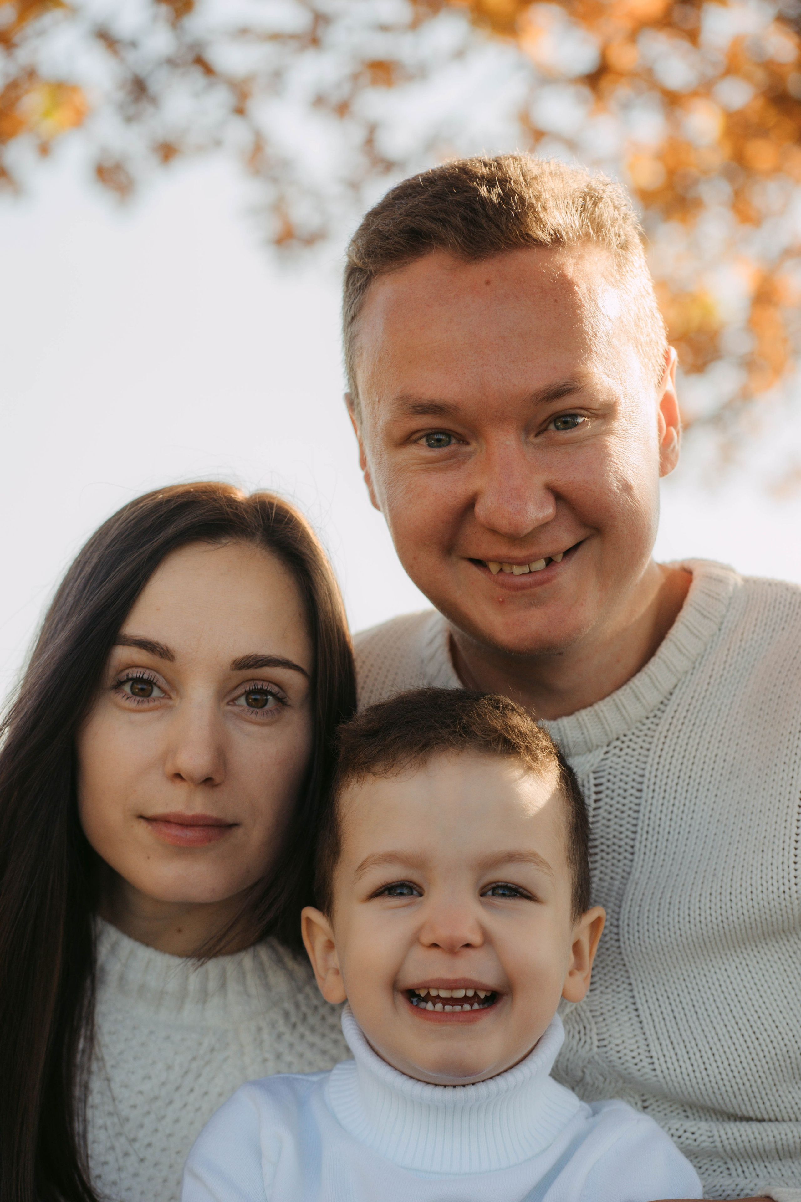 Купаясь в золоте. Olgamashh