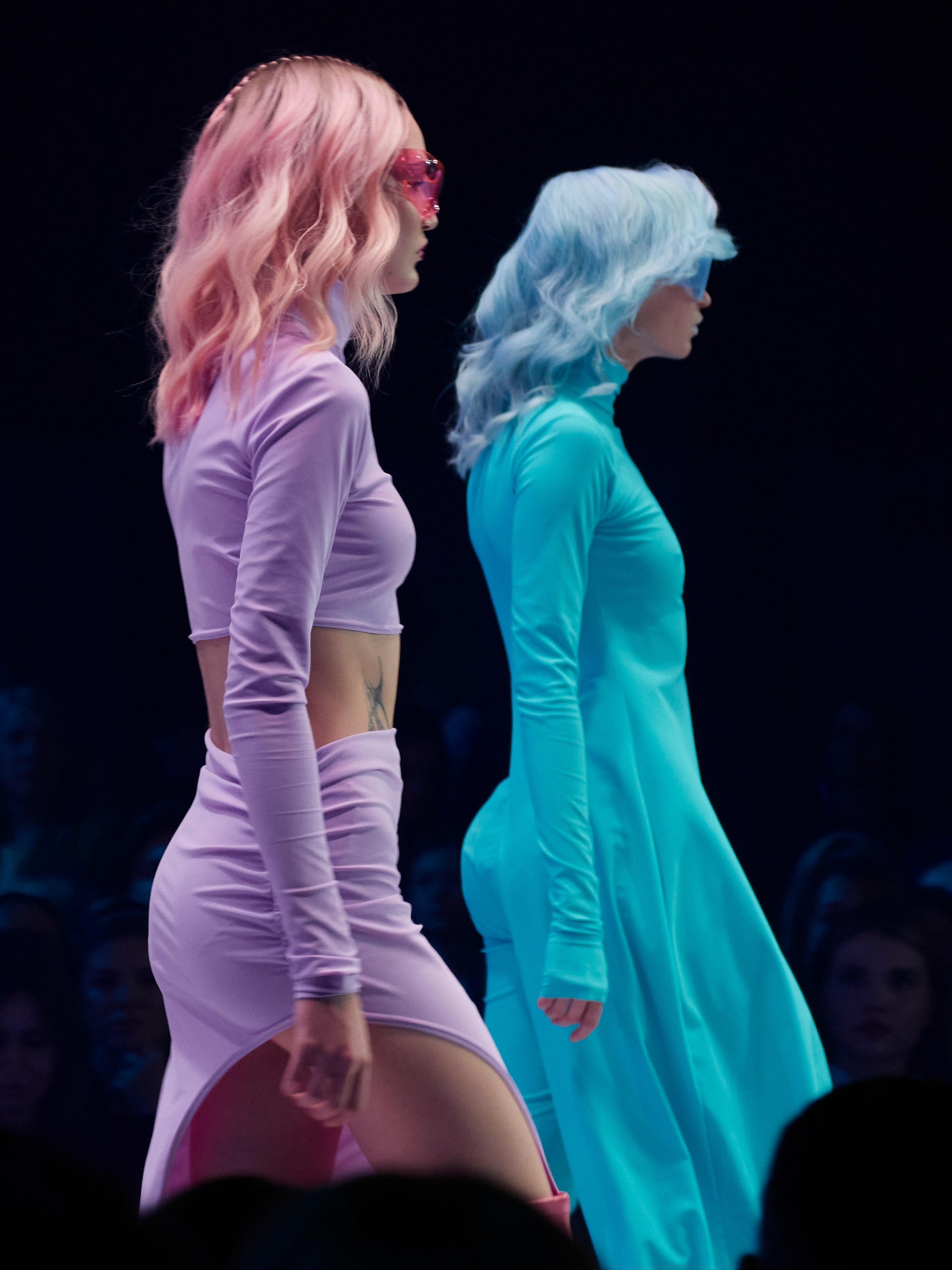 РЕПОРТАЖНАЯ СЪЕМКА. Меня зовут ОЛЬГА. Я ПЕРСОНАЛЬНЫЙ ФОТОГРАФ, МОСКВА