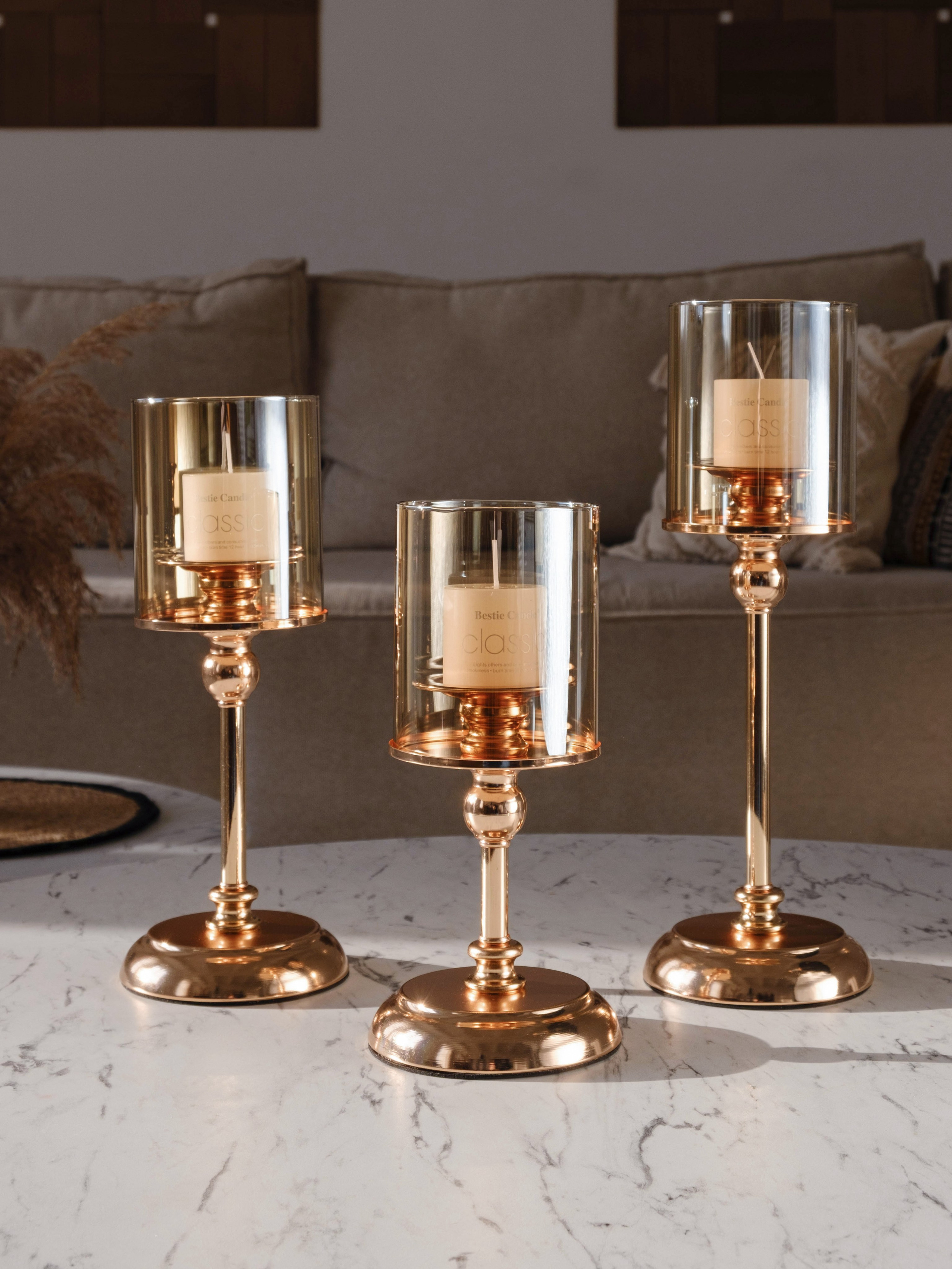 Маркетплейсы. Контент-фотограф и видеограф в Перми