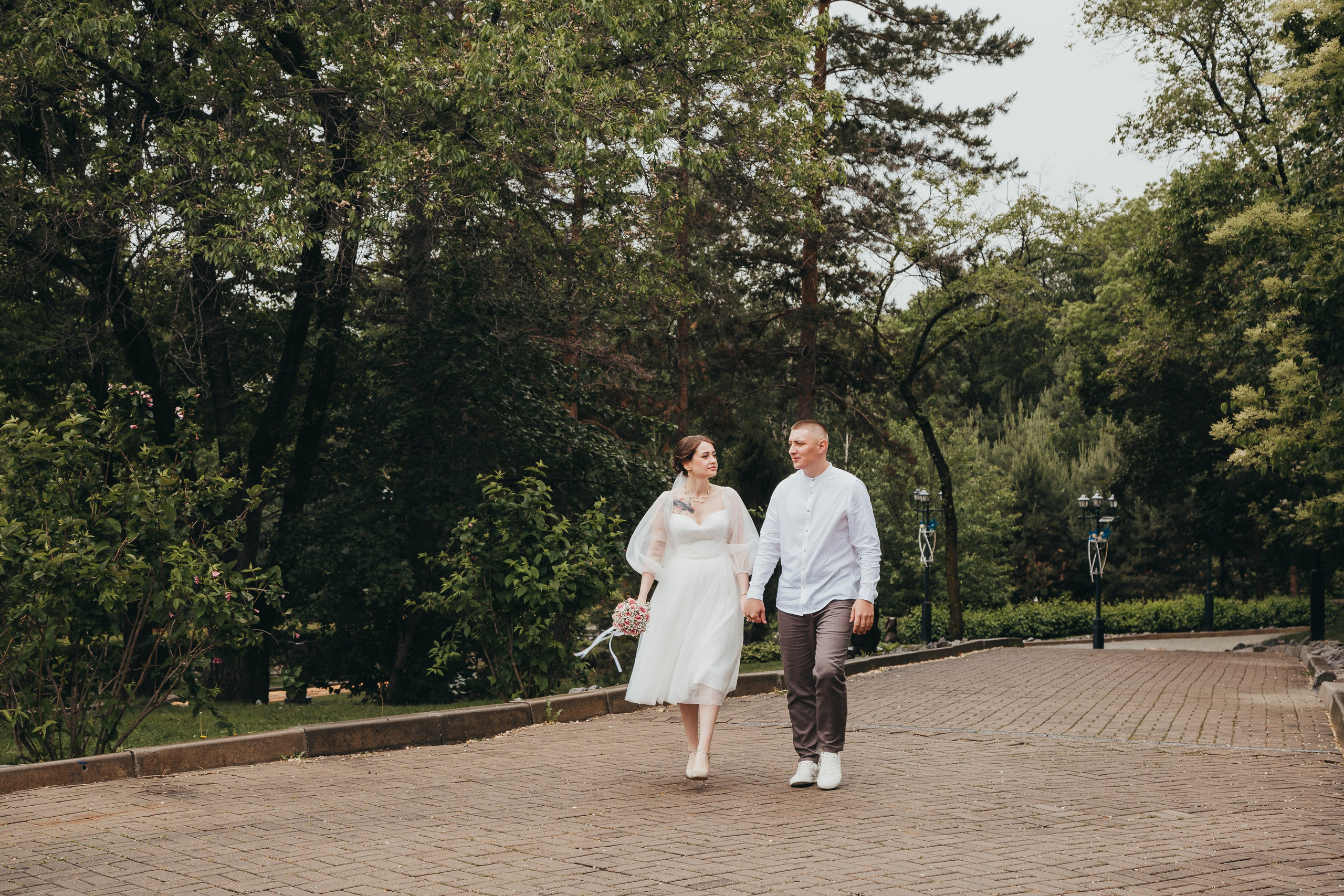 🖤. Екатерина Королева. Фотограф. Хабаровск