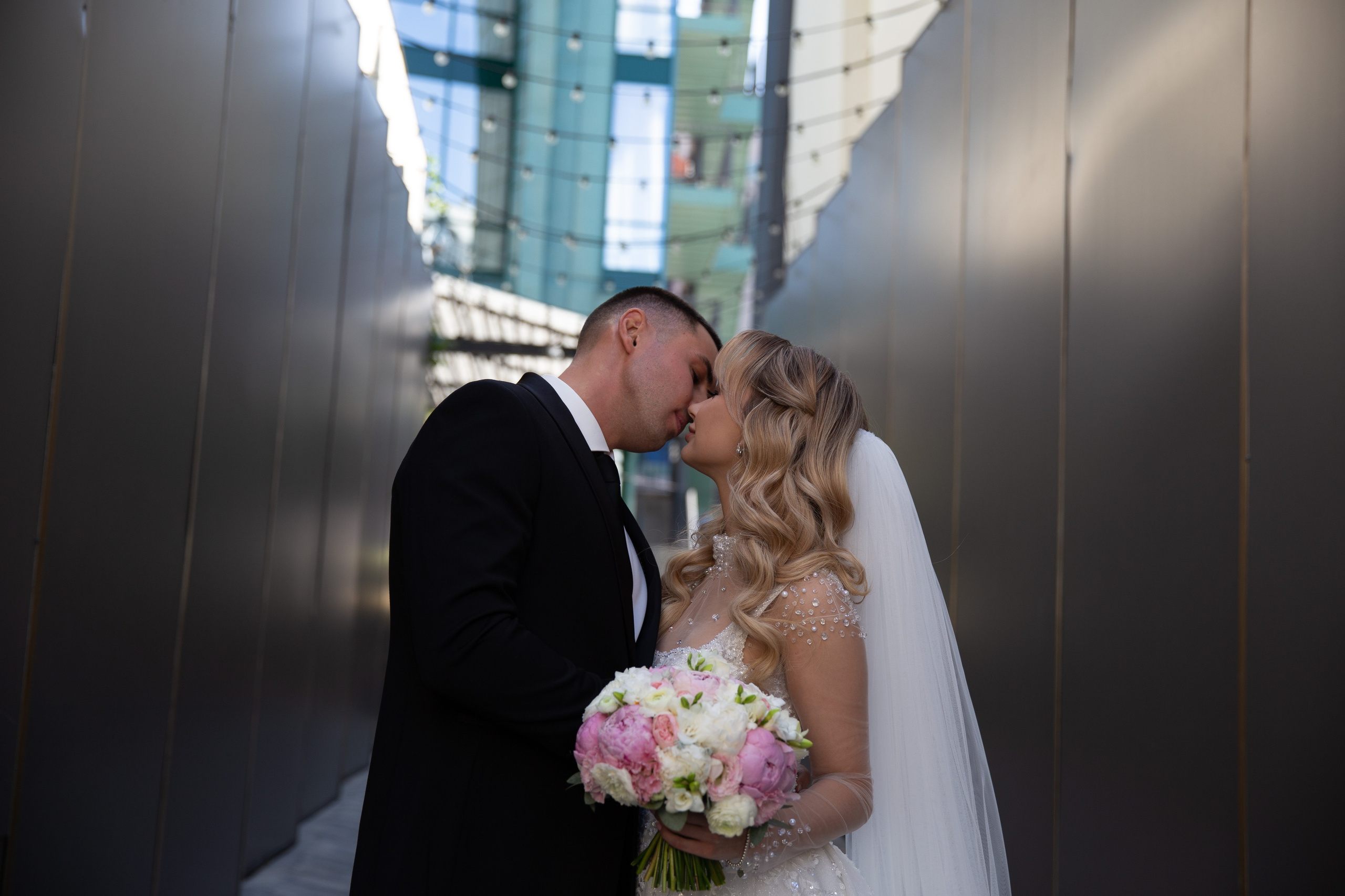 Е | A. Свадебный фотограф Ростов-на-Дону Алла Белова