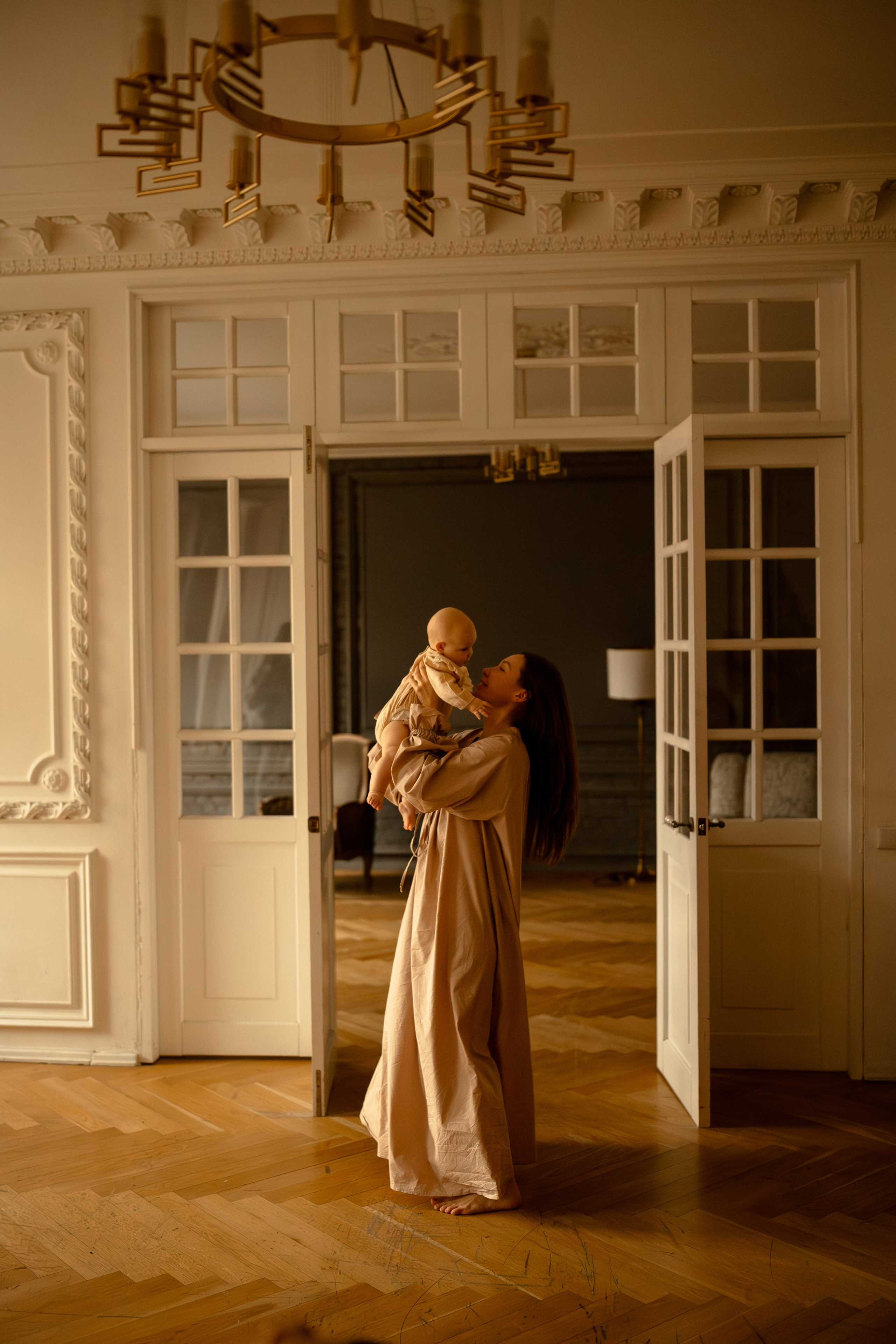 МК Марии Струтинской. Катерина Растокина фотограф в Санкт-Петербурге