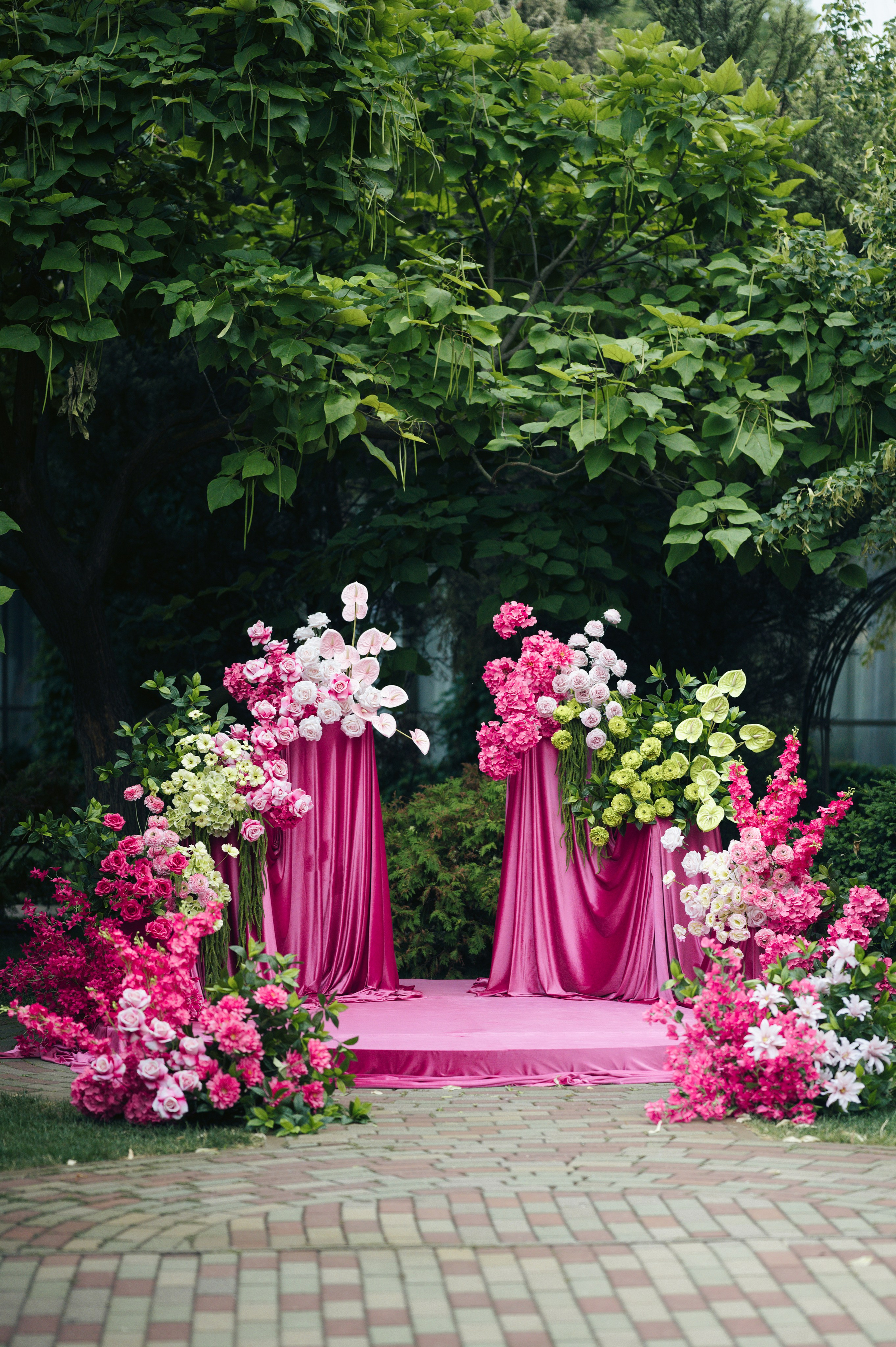 Максим & Дарья. Фотограф Таня Юдина в Ростове-на-Дону