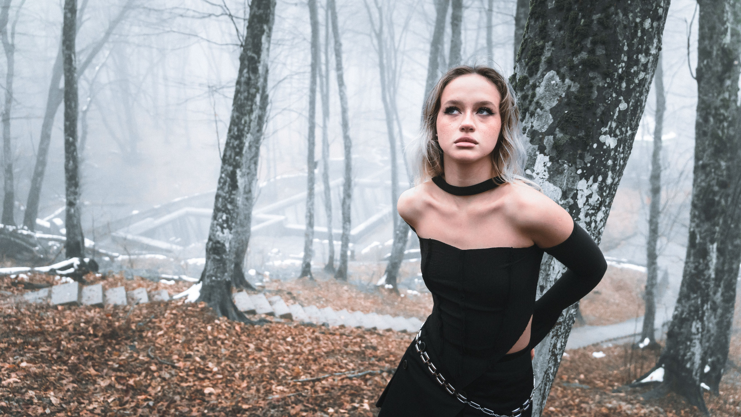 Анастасия. Портретный и репортажный фотограф в городе Ставрополь