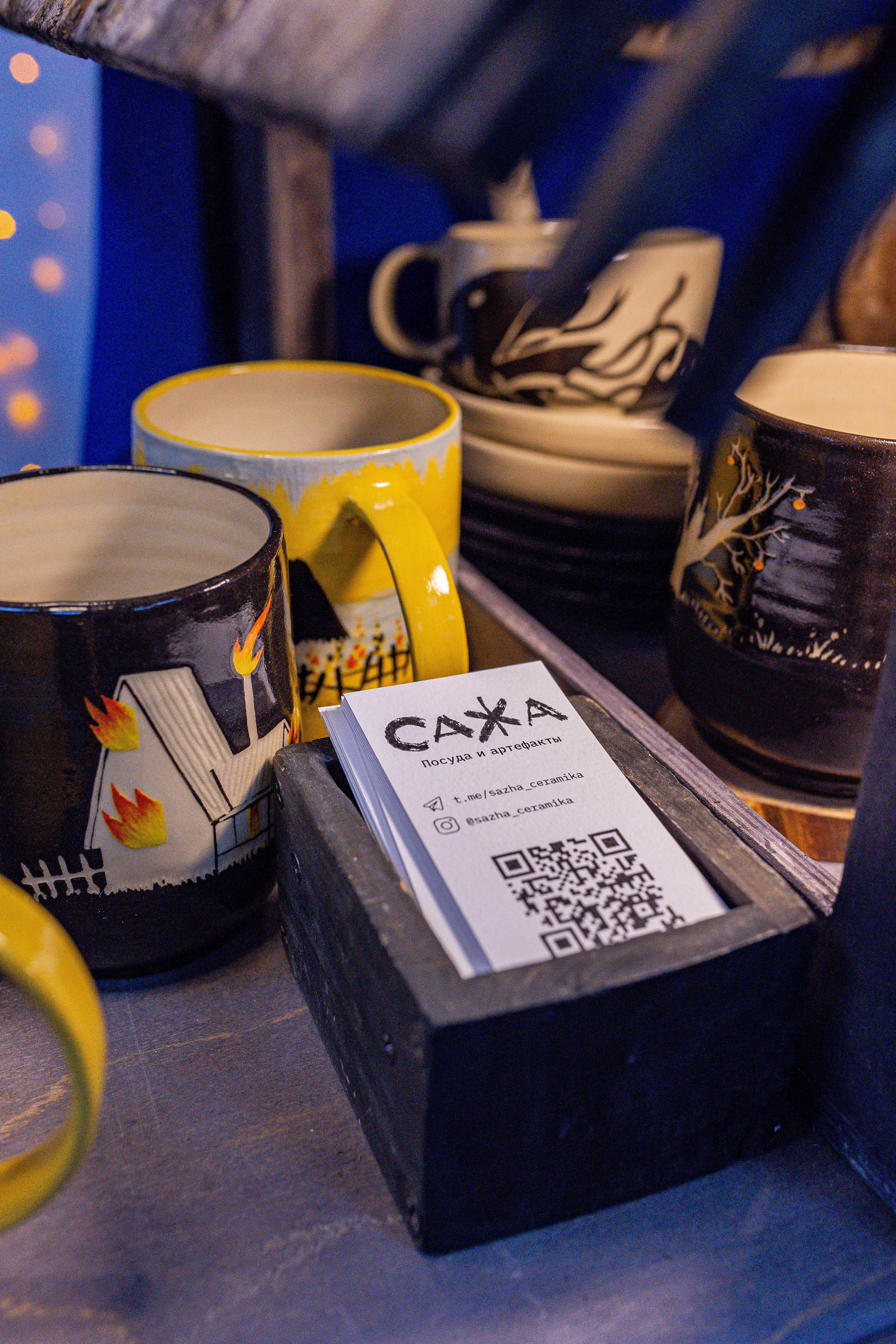 ART FLECTION. Александра Куликова фотограф, Москва