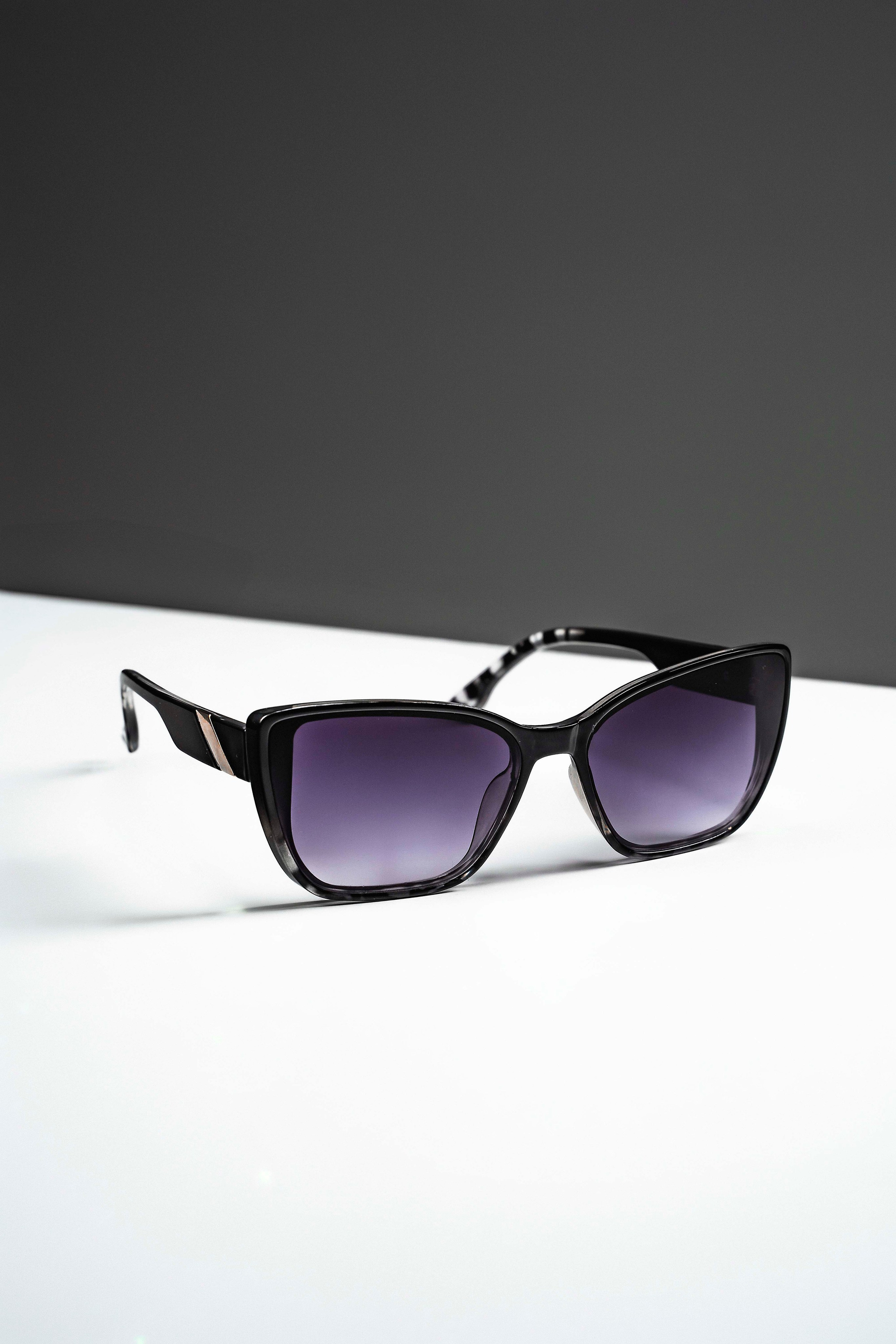 AnnaRosi WB. Фотограф Казань