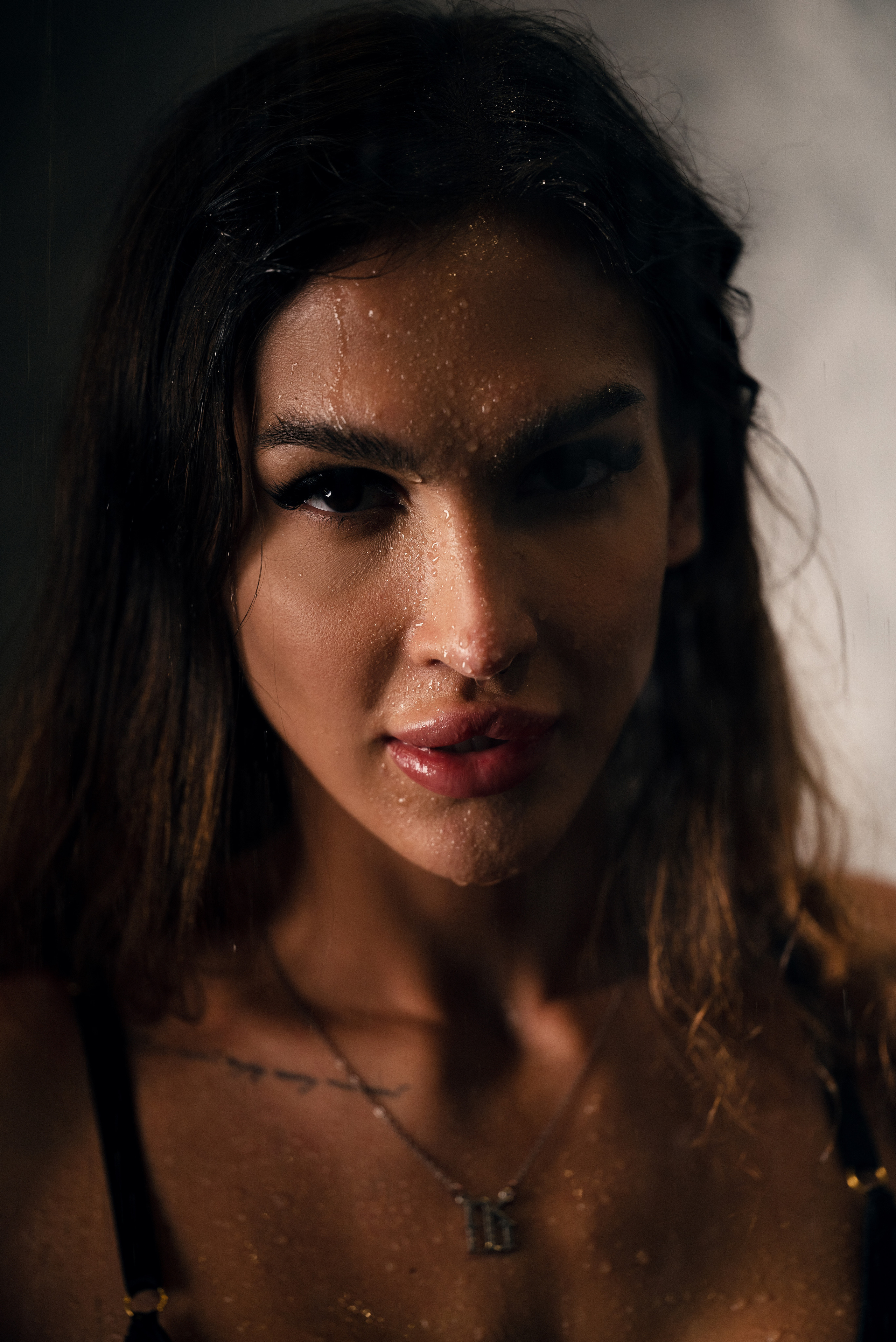 Katya. Владимир Рудченко — Фотограф из Казани