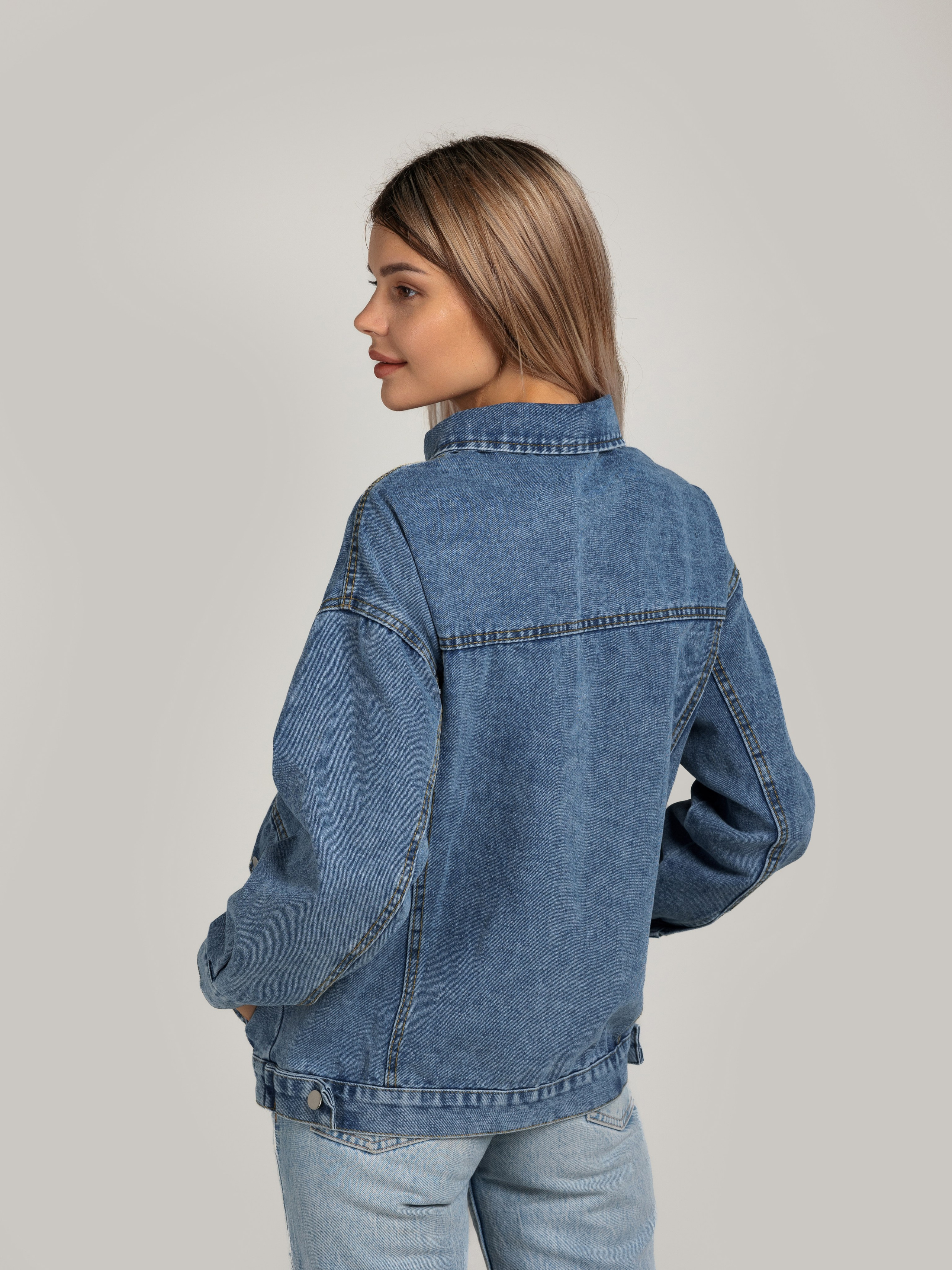 Marketplace2. Свадебный и репортажный фотограф Сочи