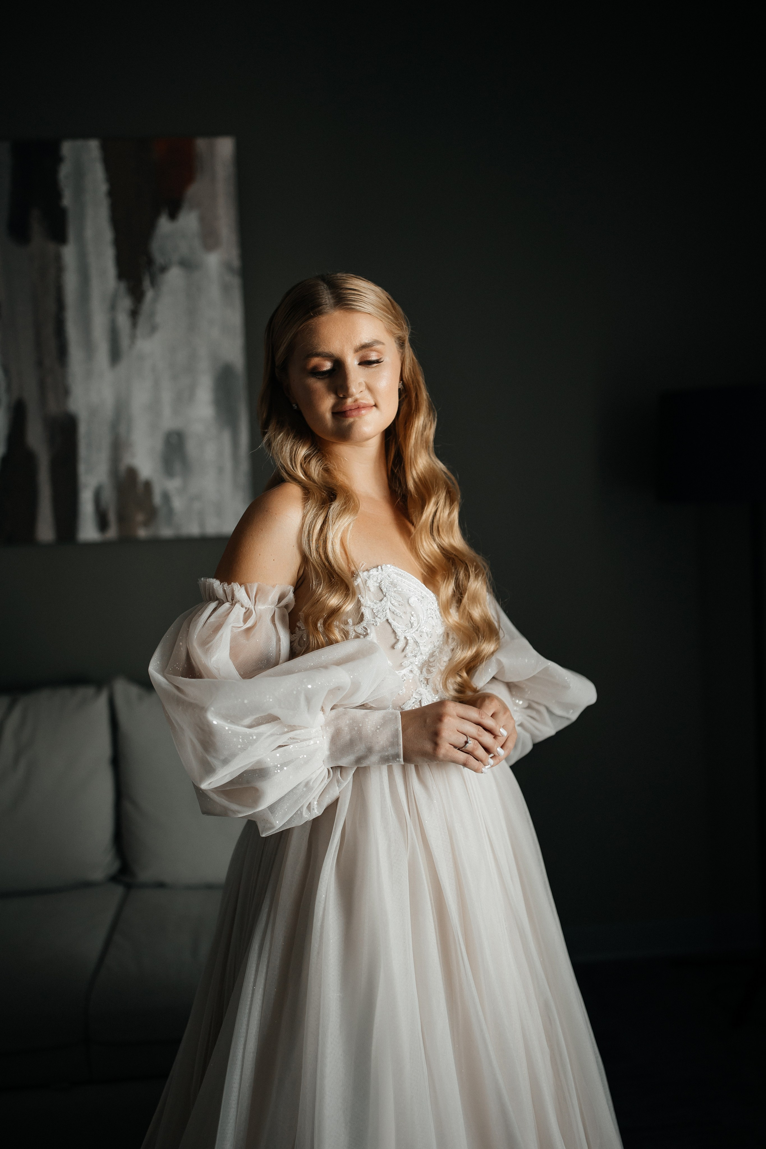 Роман & Вероника. СВАДЕБНЫЙ ФОТОГРАФ ЕВГЕНИЯ МОДИНА Ярославль