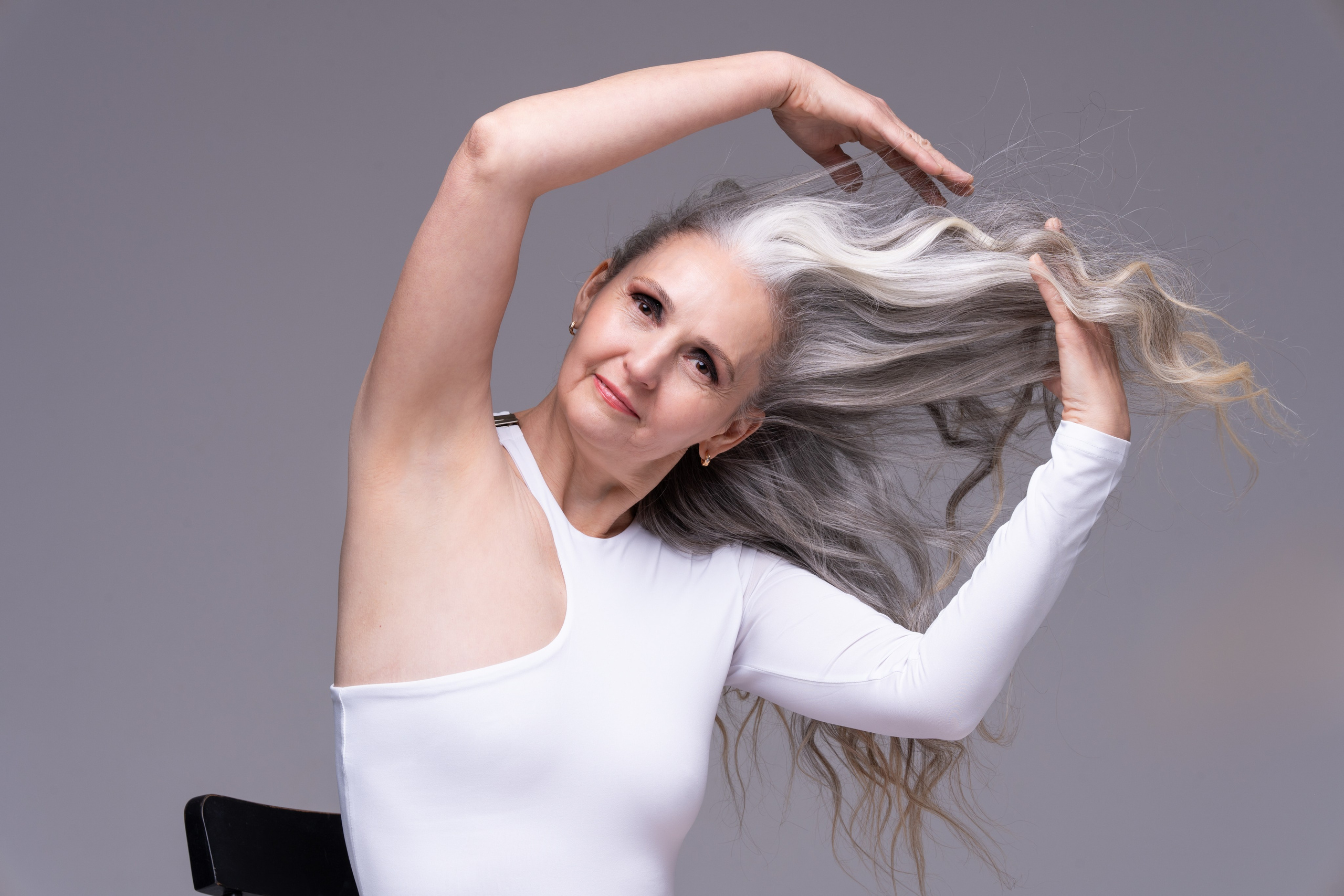 Елена. Главная