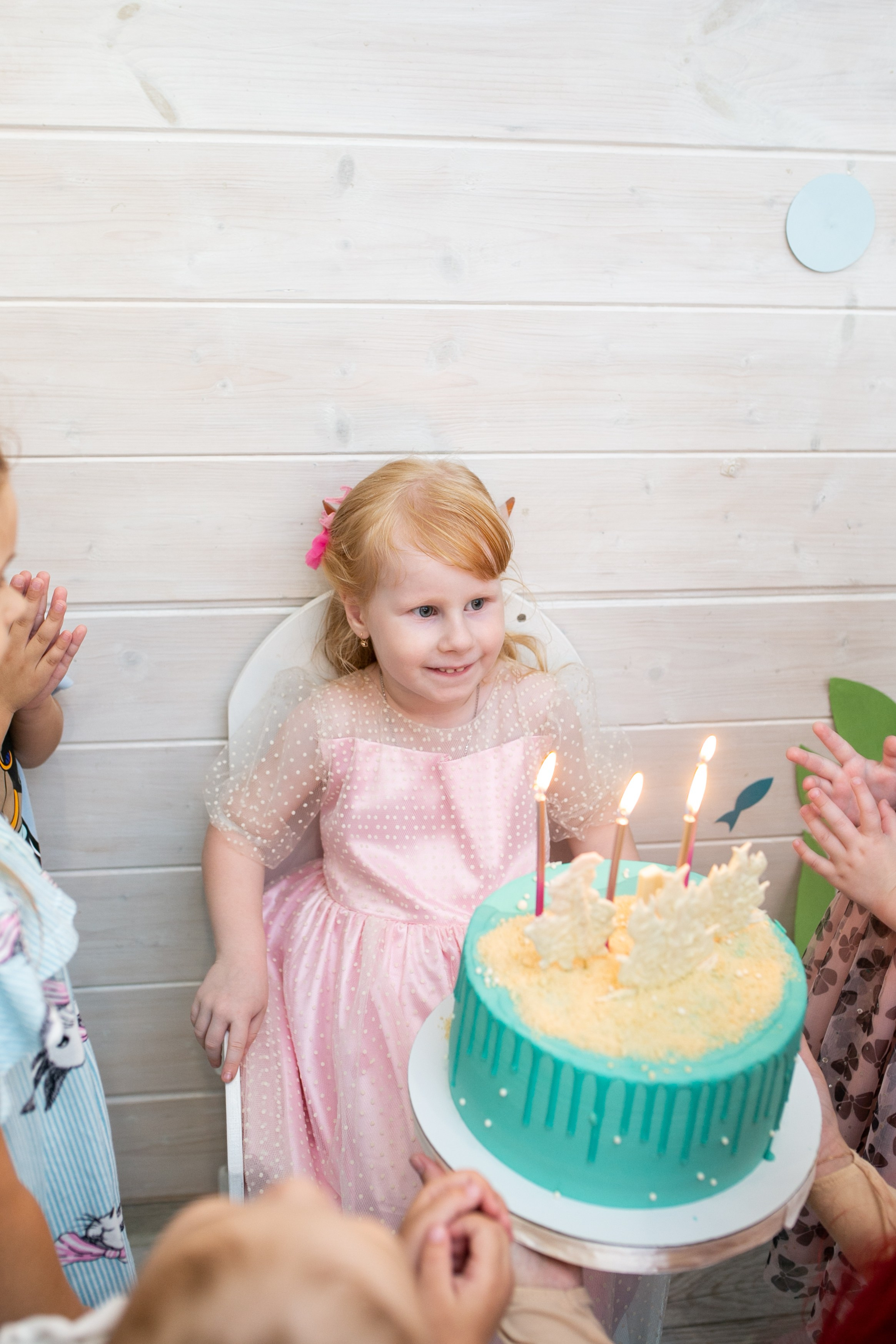 Др Лера. Фотограф в Новосибирске Ася Зверева