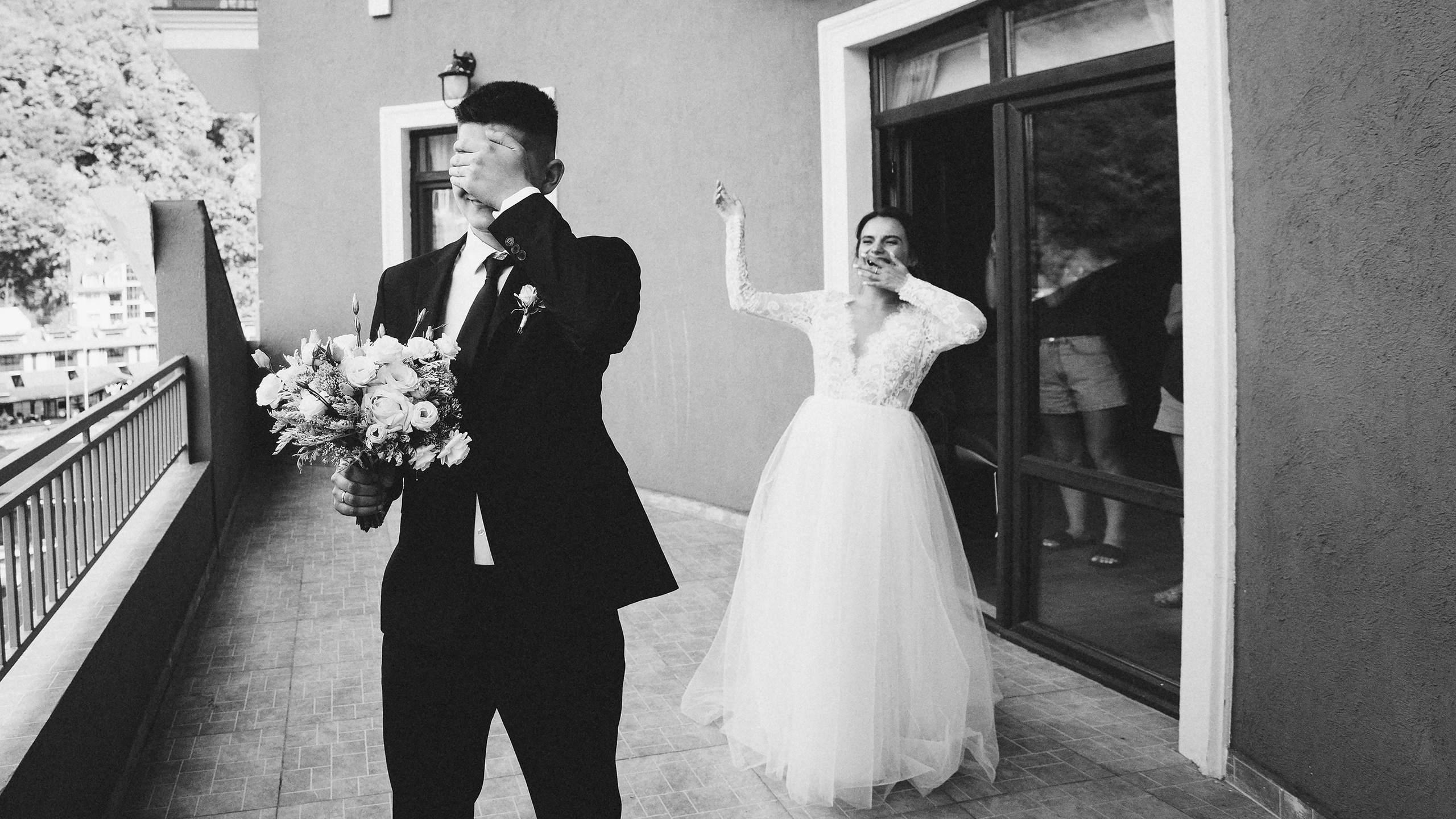 Звязаться с фотографом в Адлере и Сириусе. Фотограф в Адлере, Сириусе, Красной Поляне — лавстори, семейные и индивидуальные фотосессии