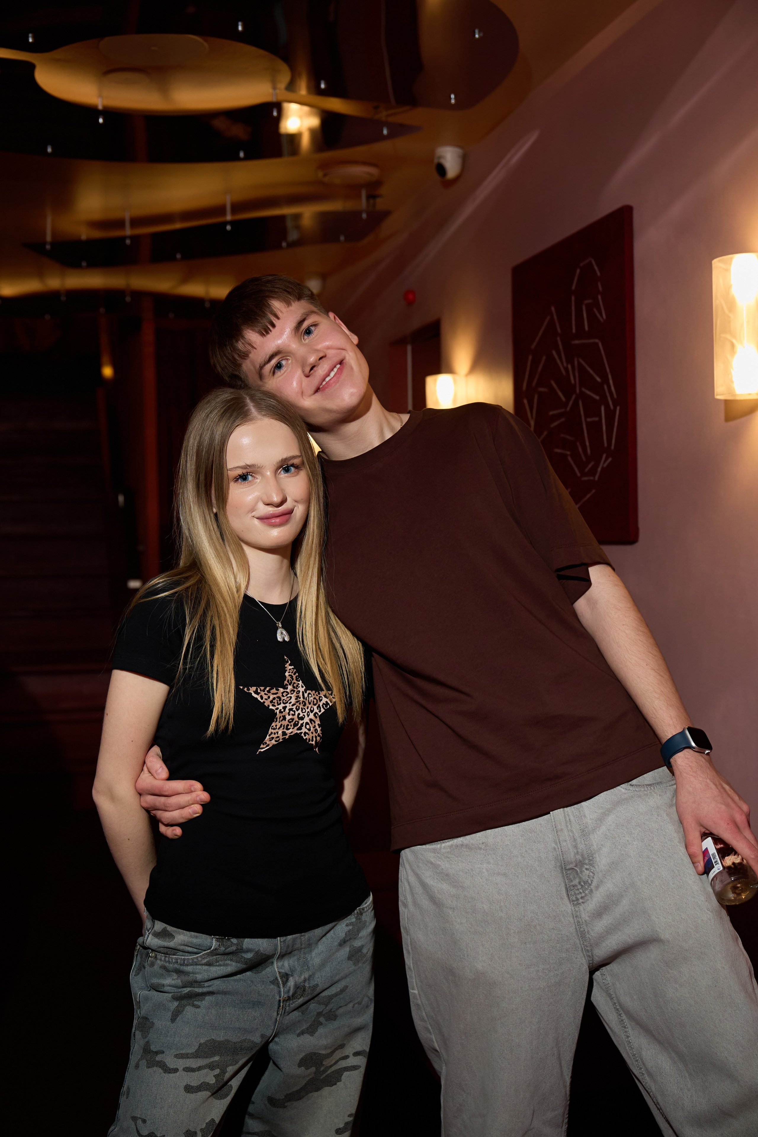 Репортажи. Профессиональный фотограф в Москве и Московской области | Артур Газаров