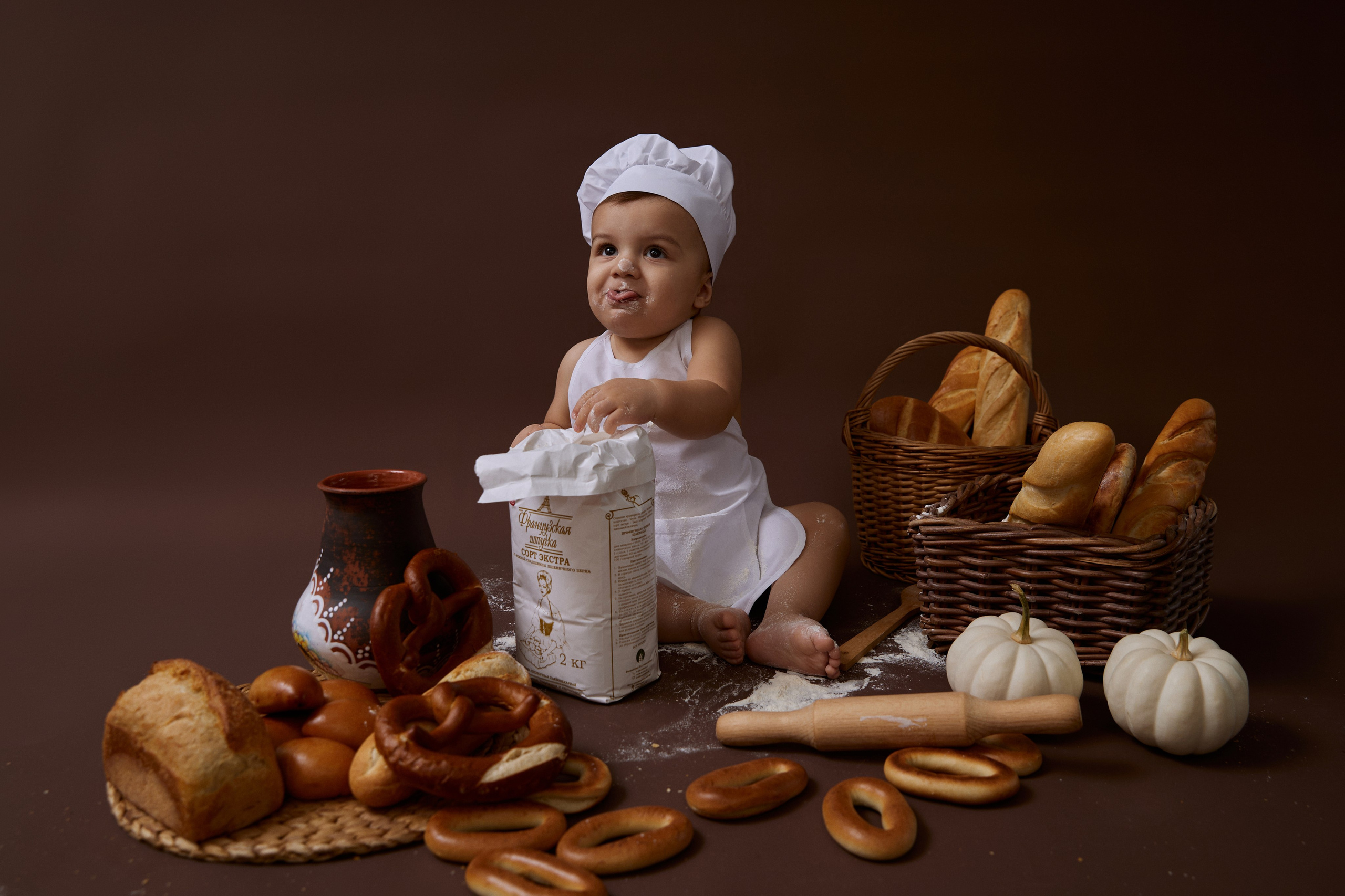 Портфолио наших фотографов. Content Studio фотостудия