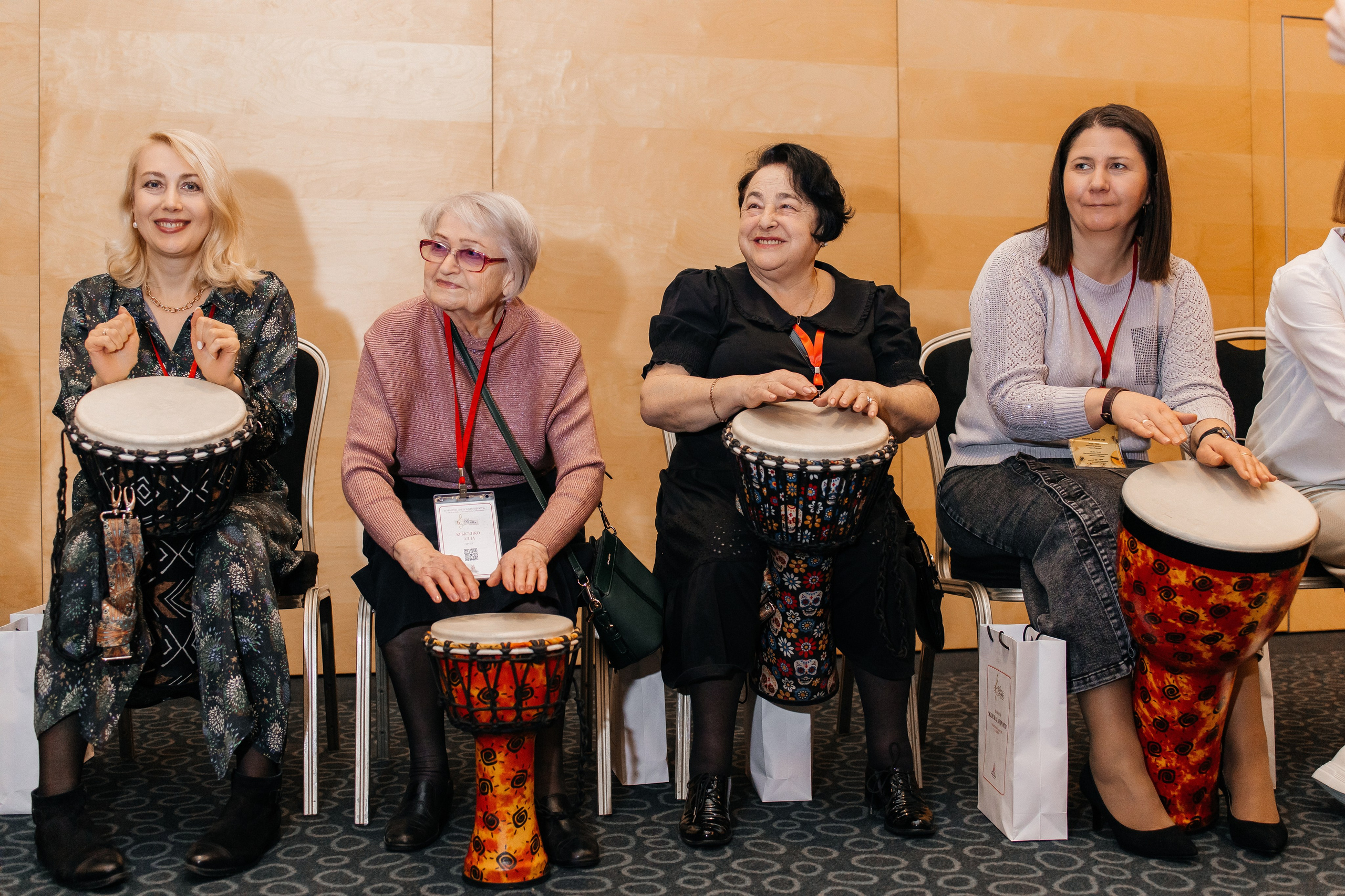 Шаббатон. Фотограф в Санкт-Петербурге Виктория Безверхая