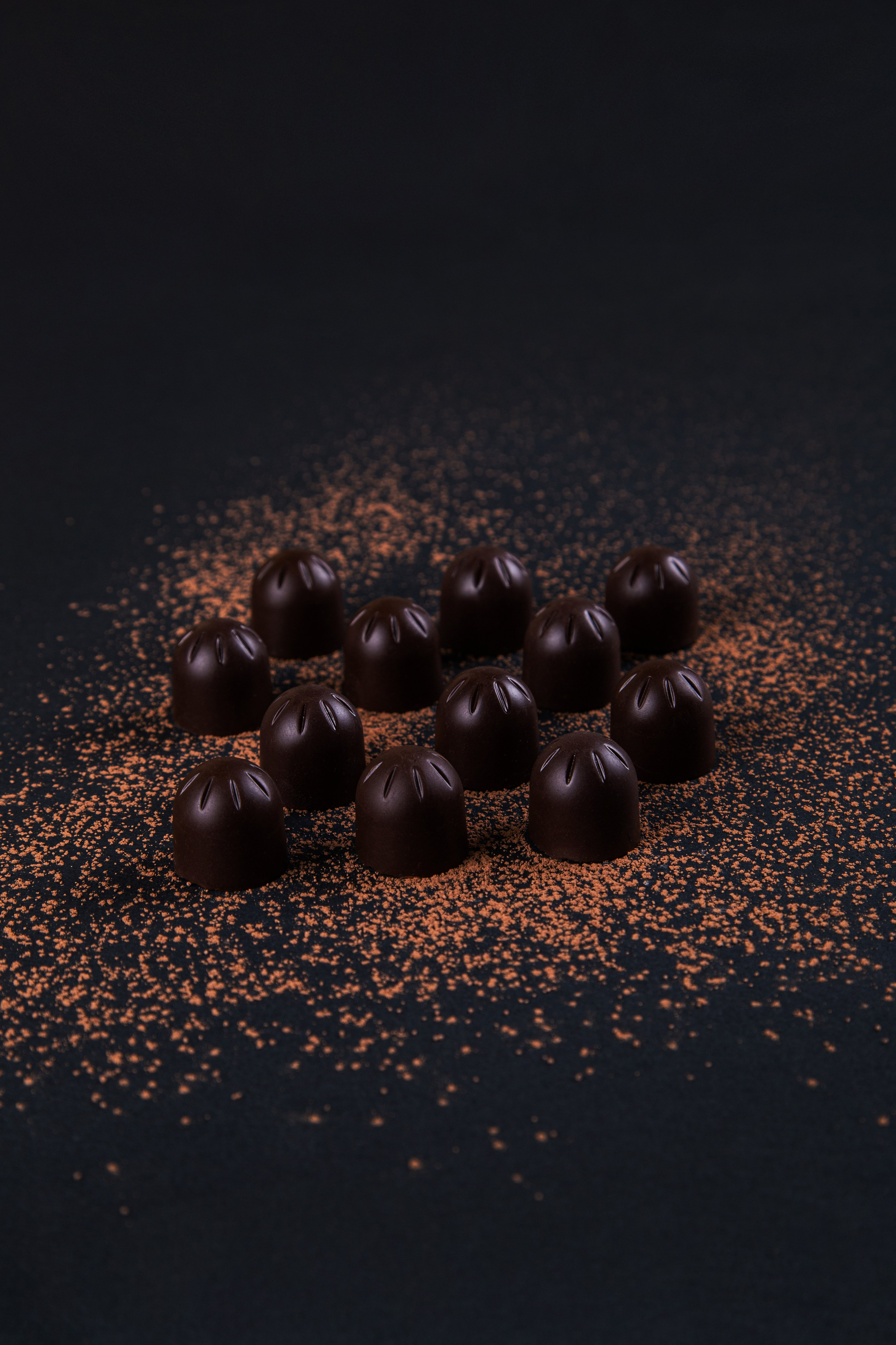 Предметная съемка еды для соцсетей и меню | Фуд фотограф Москва. Фотограф Анна Татаурова | Авторская фотосъемка в Москве