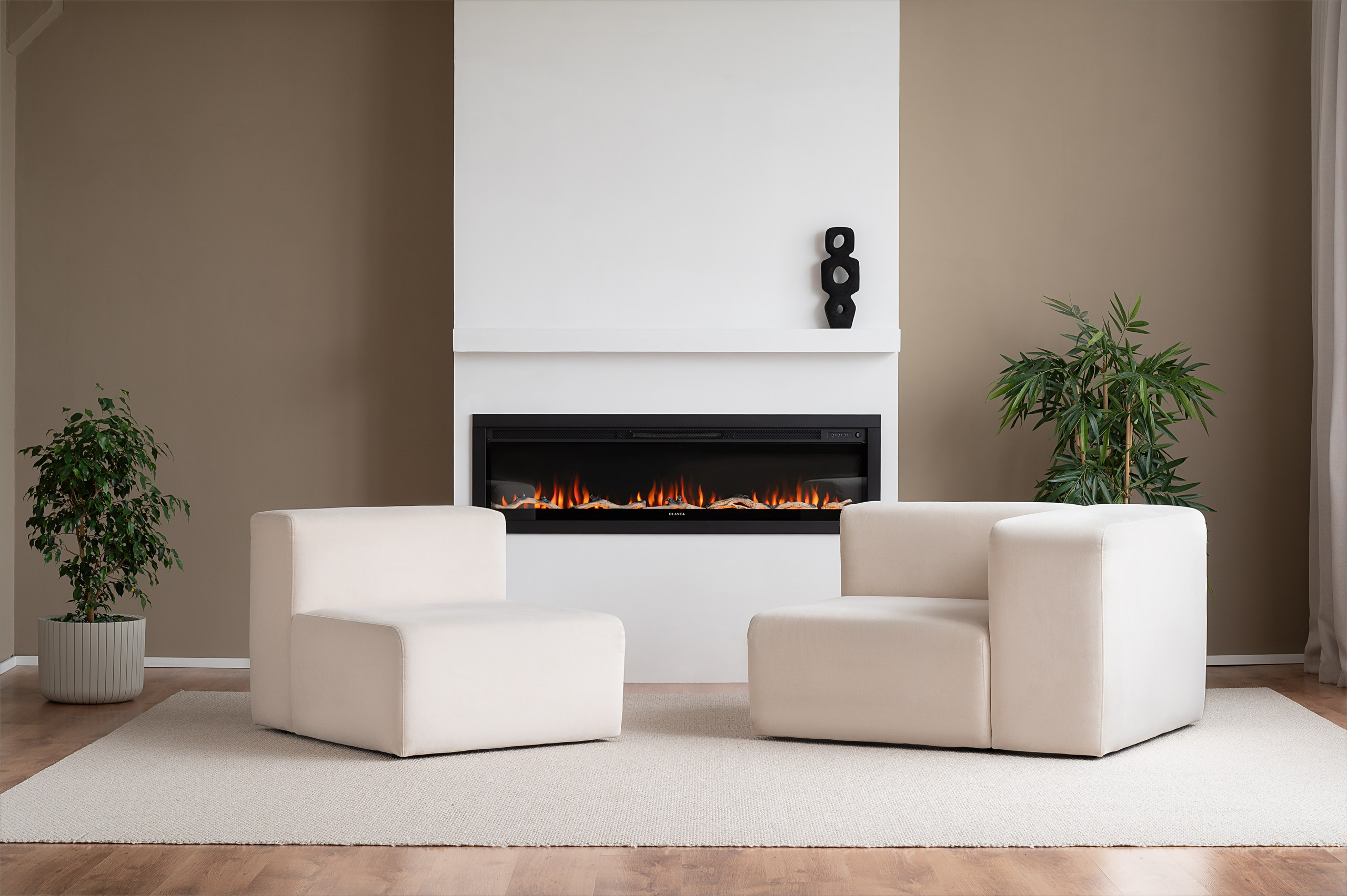 Интерьерная. Фото|видеосъемка в Рыбинске