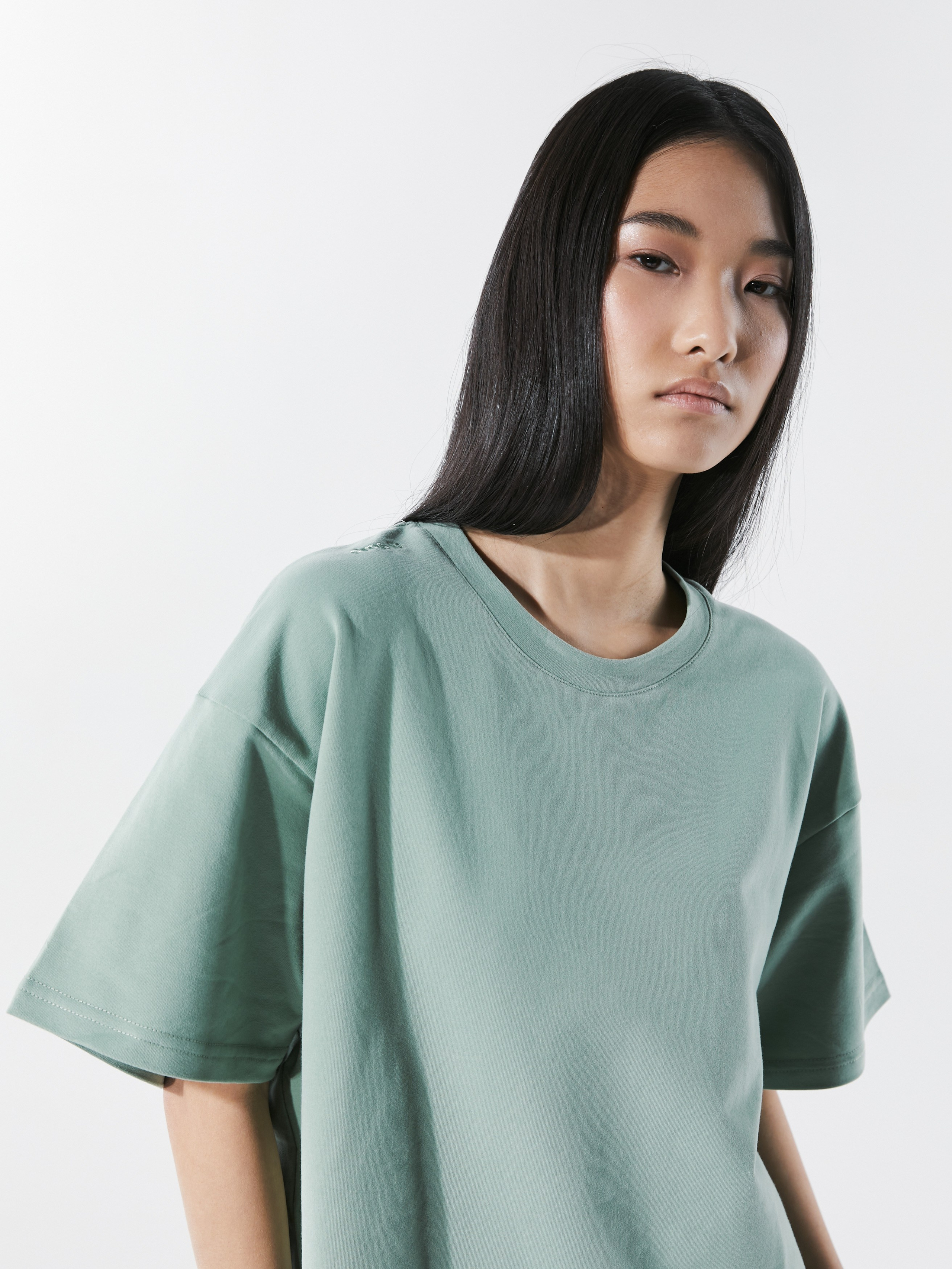 Каталог. NOIRELLE production