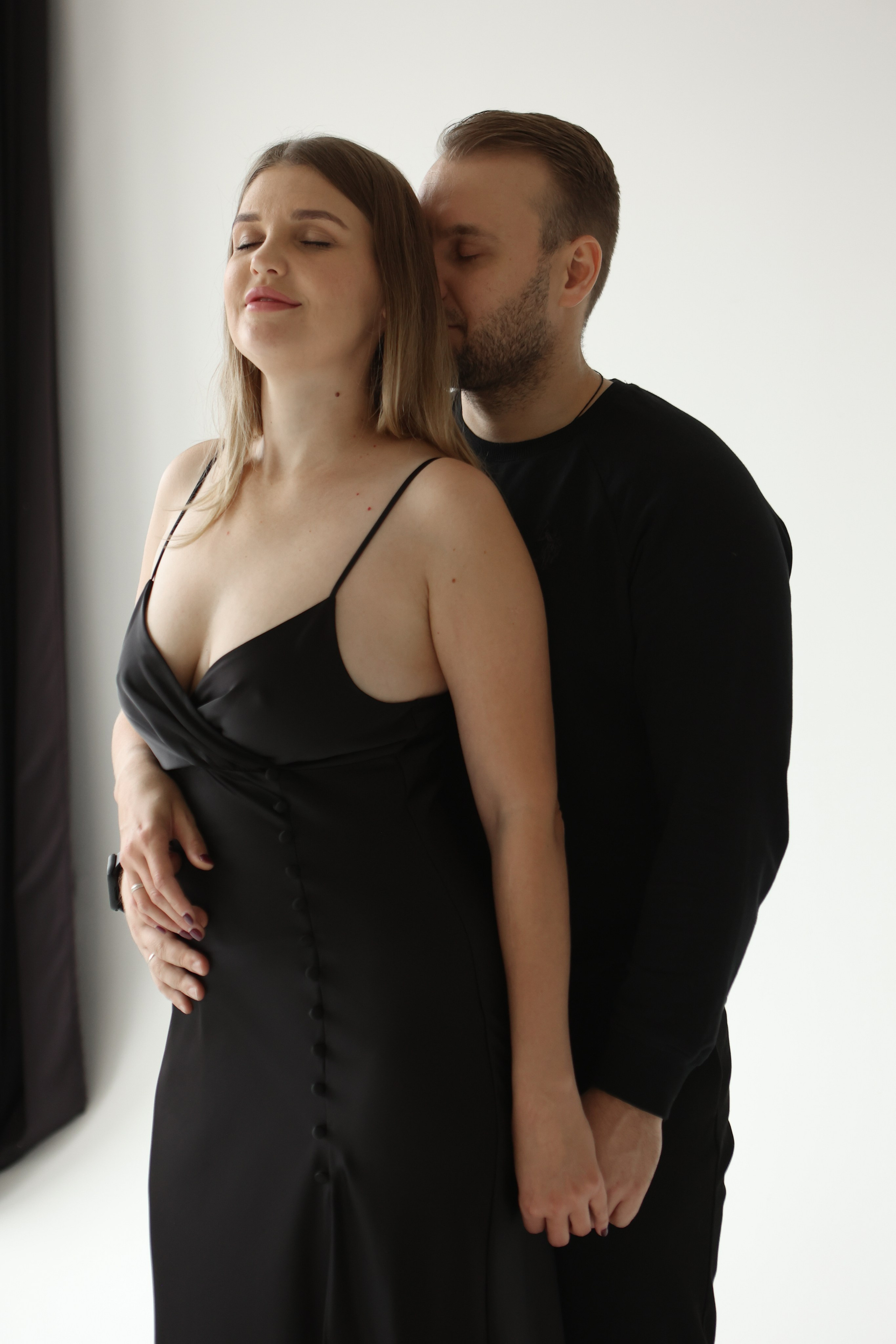 Семейная Фотосессия 1 годик. Свадебный фотограф FOTOKEYT