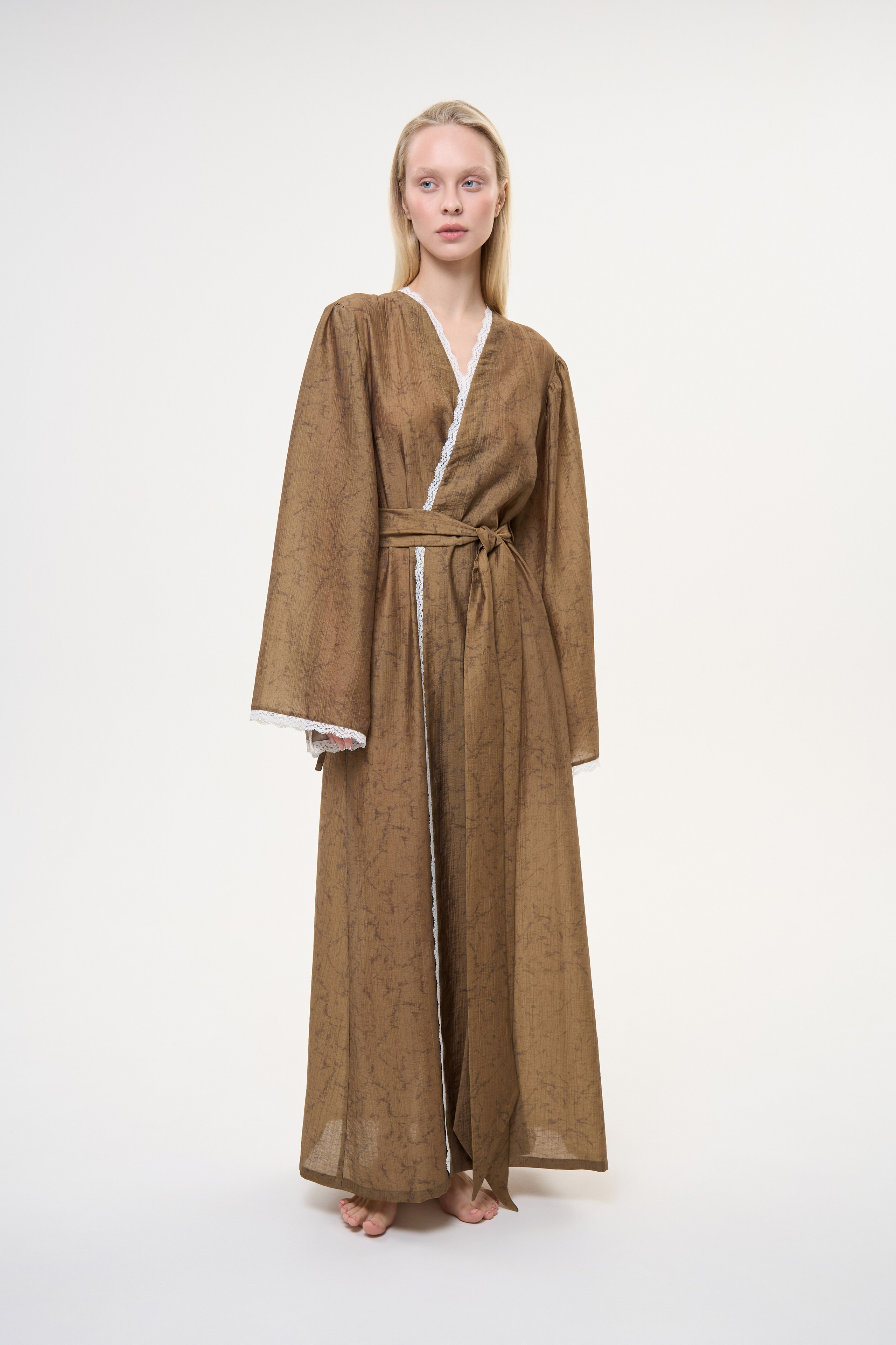 Coshene. Oreshkinaphoto.ru