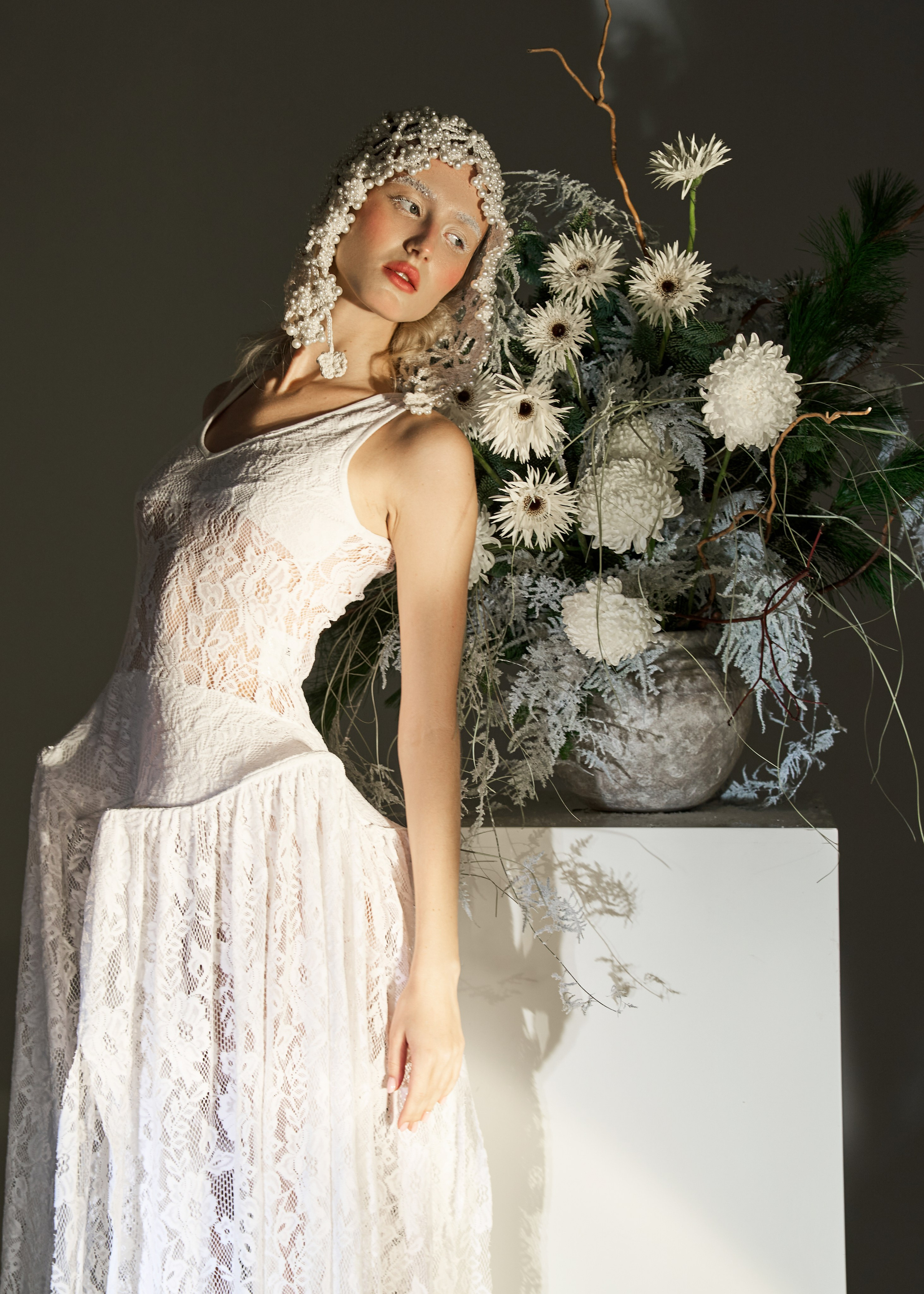 Flo&Co. Oreshkinaphoto.ru