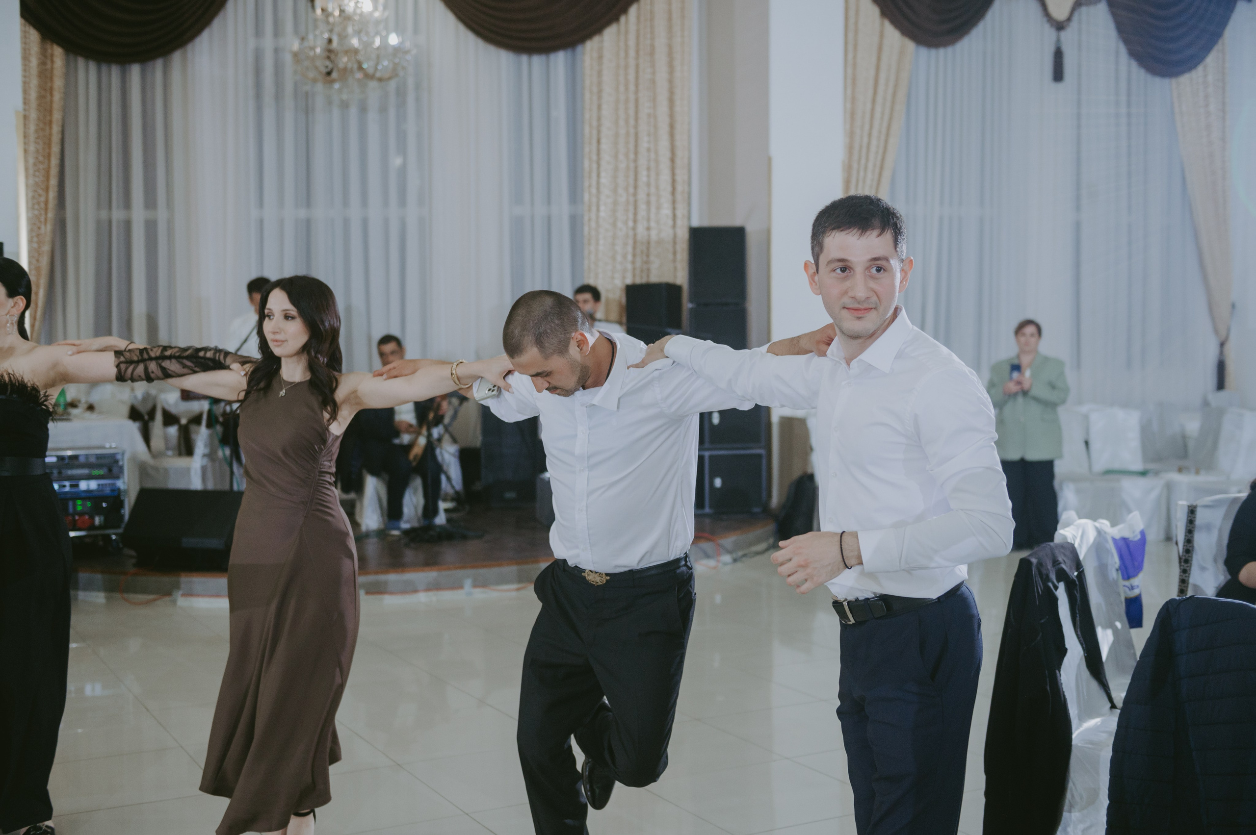 Елизавета$Дмитрий. Свадебный и семейный фотограф город Темрюк Фотостудия Темрюк