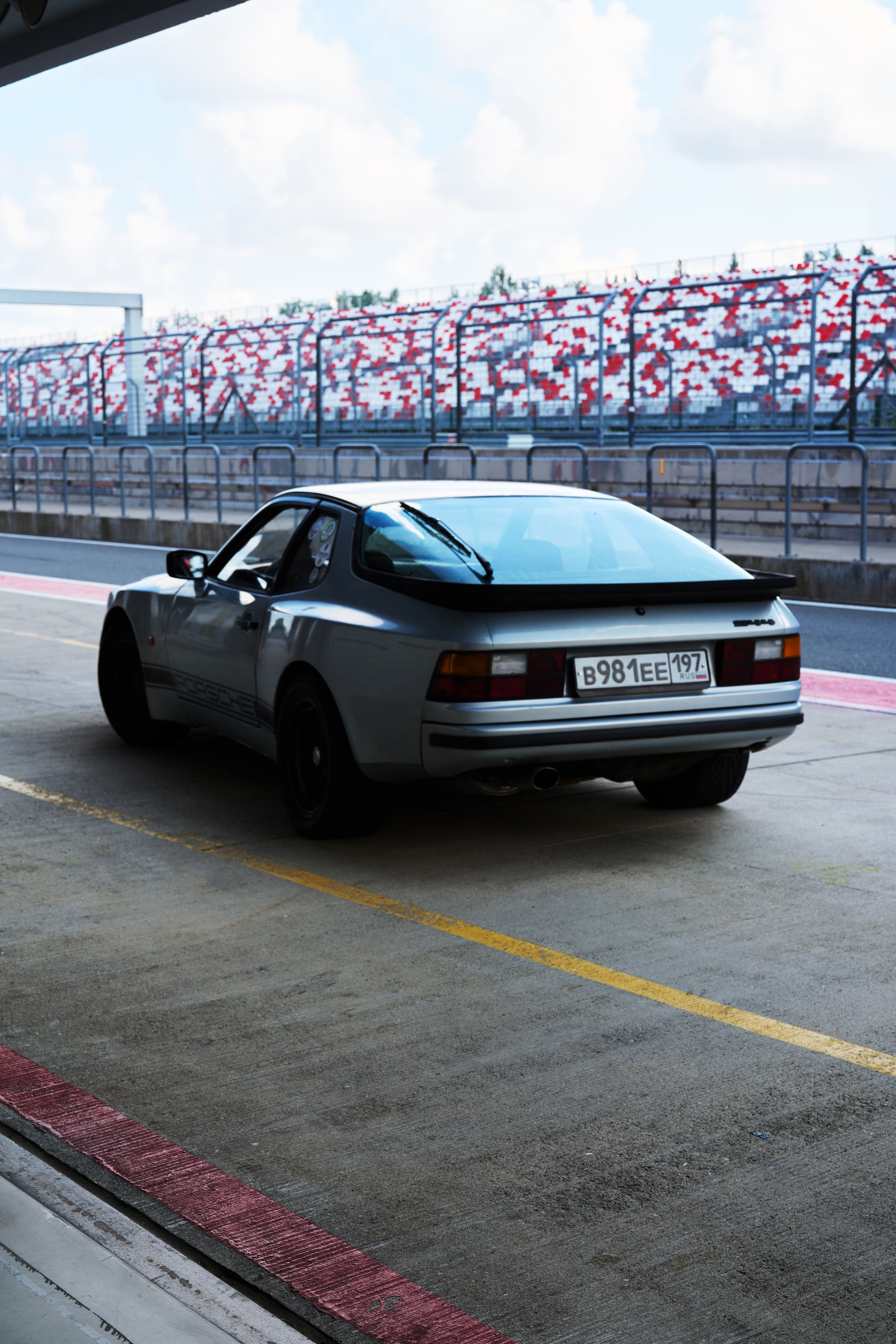 495 DENIM CAMPAIGN. Главная