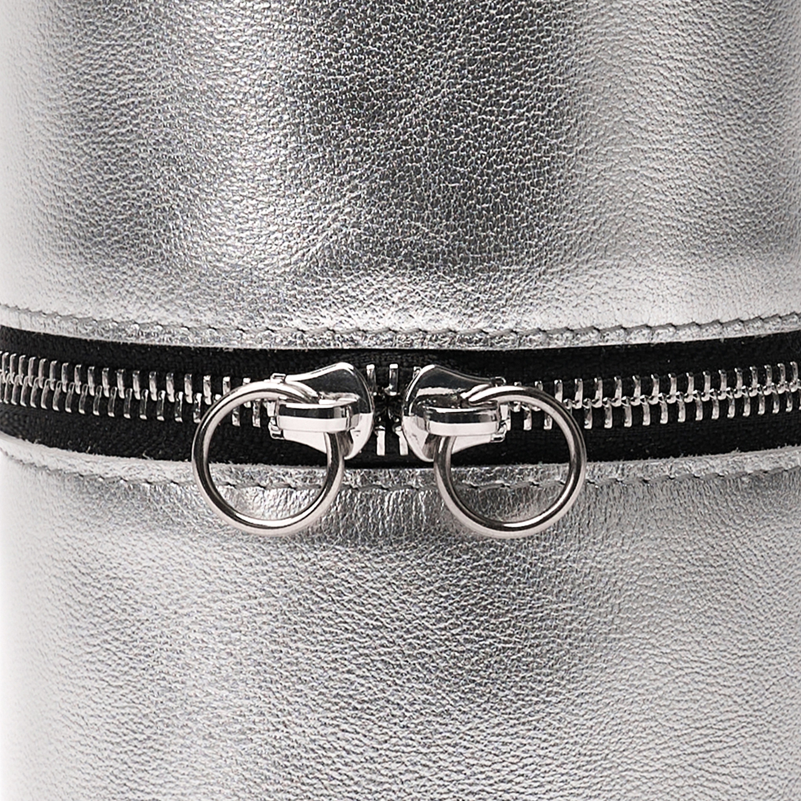 PACK YOU STORE. Главная