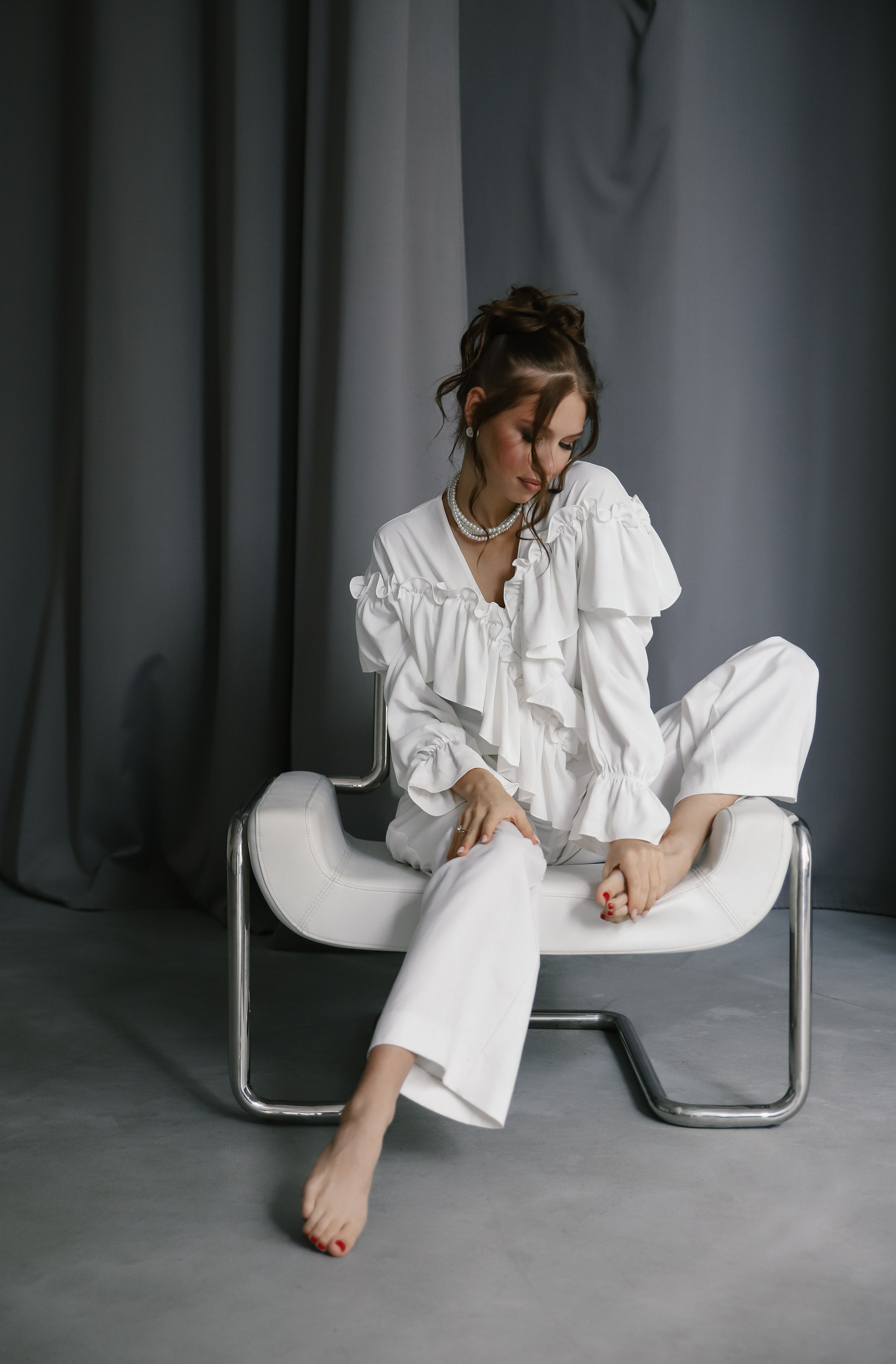 Свадебный и семейный фотограф Анастасия Матвеева Москва | МО