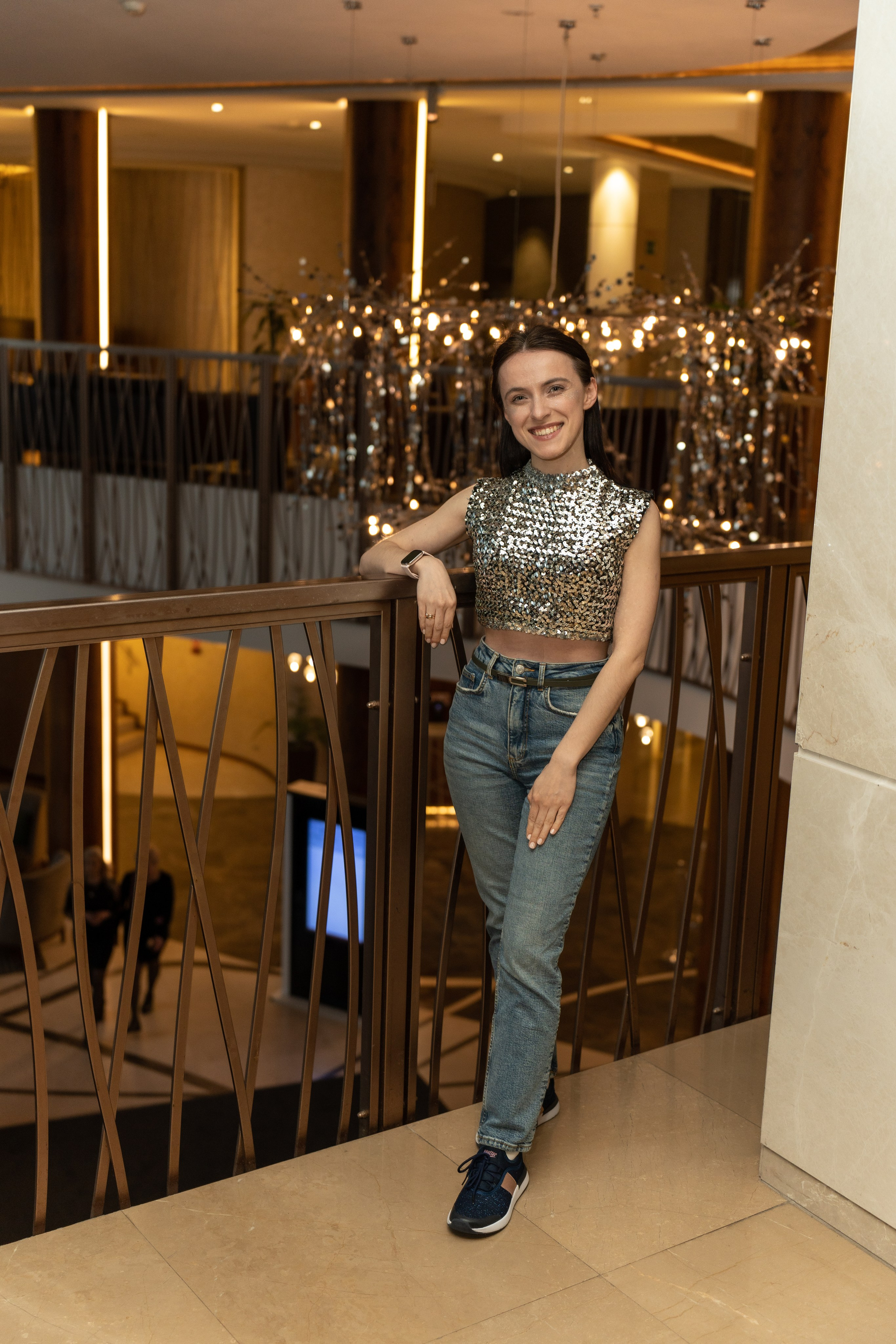 Ренессанс 10 лет. Семейный и свадебный фотограф Минск, Беларусь Анна Орловская