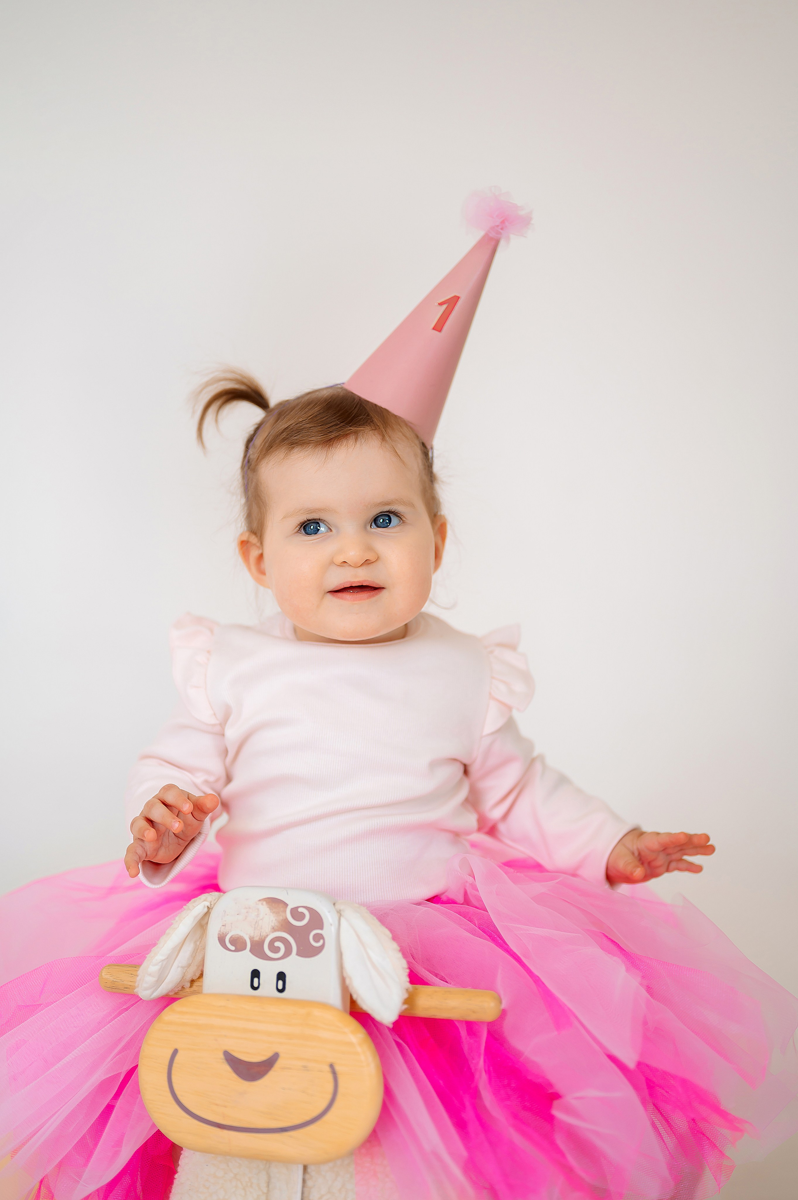 Семейная съемка. Фотограф г. Пенза — Светлана Зойкина