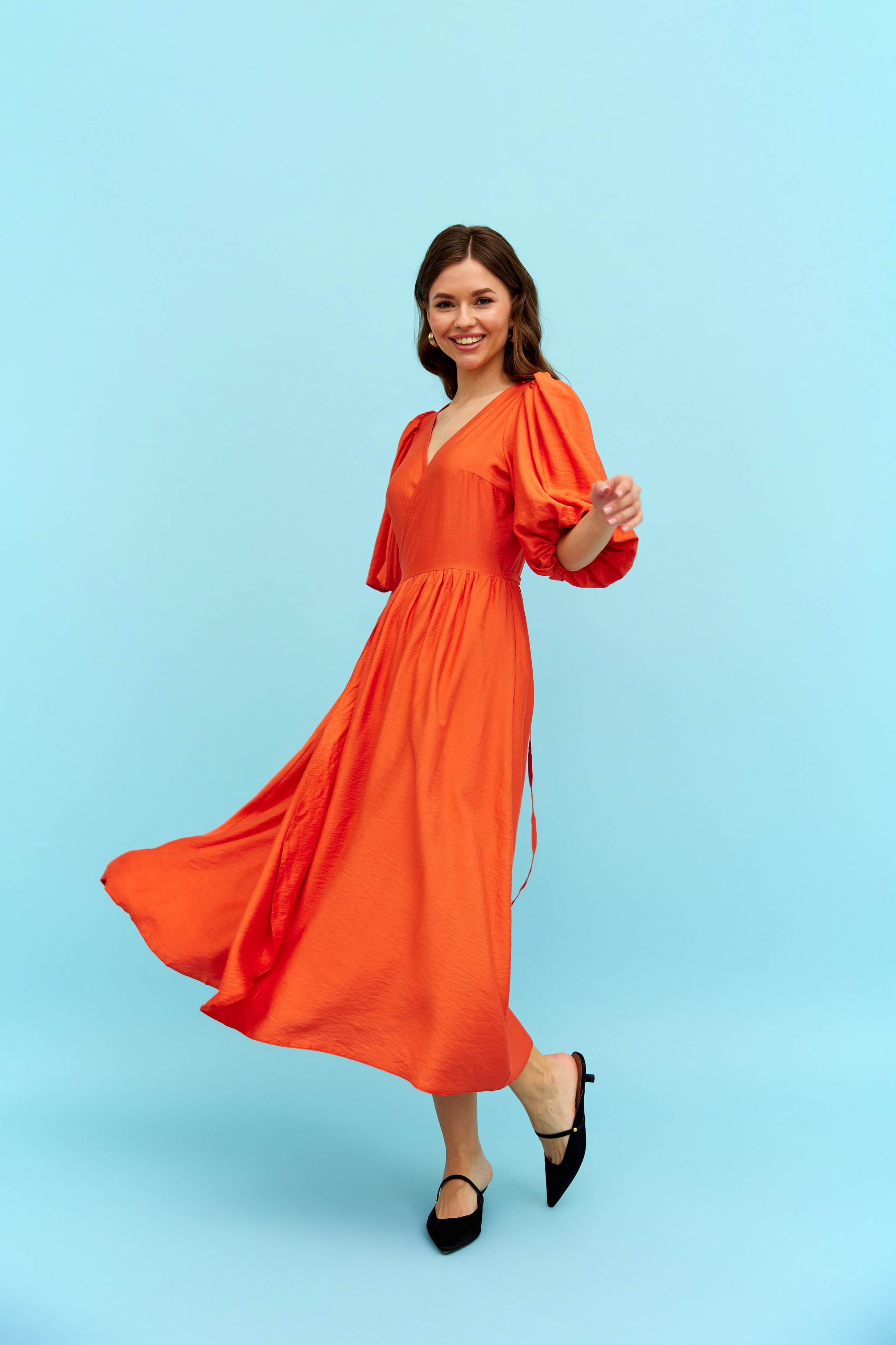 Merry Perry. KATE KOT фотограф Москва