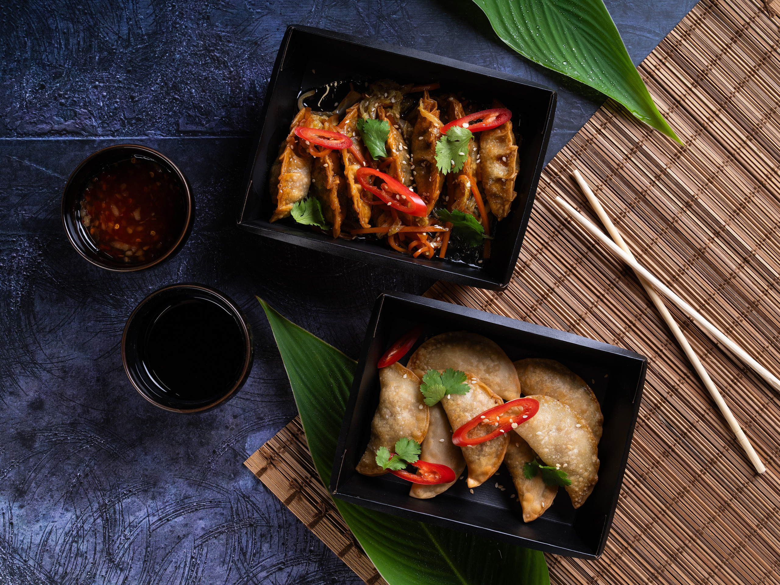 Фуд фотограф в Сочи — профессиональная съемка для меню и Яндекс Еда. Профессиональная фотосъемка в Сочи: репортаж, предметная, ювелирная фотосъемка, недвижимость, фуд-фотография. Фотограф Александр Афанасьев