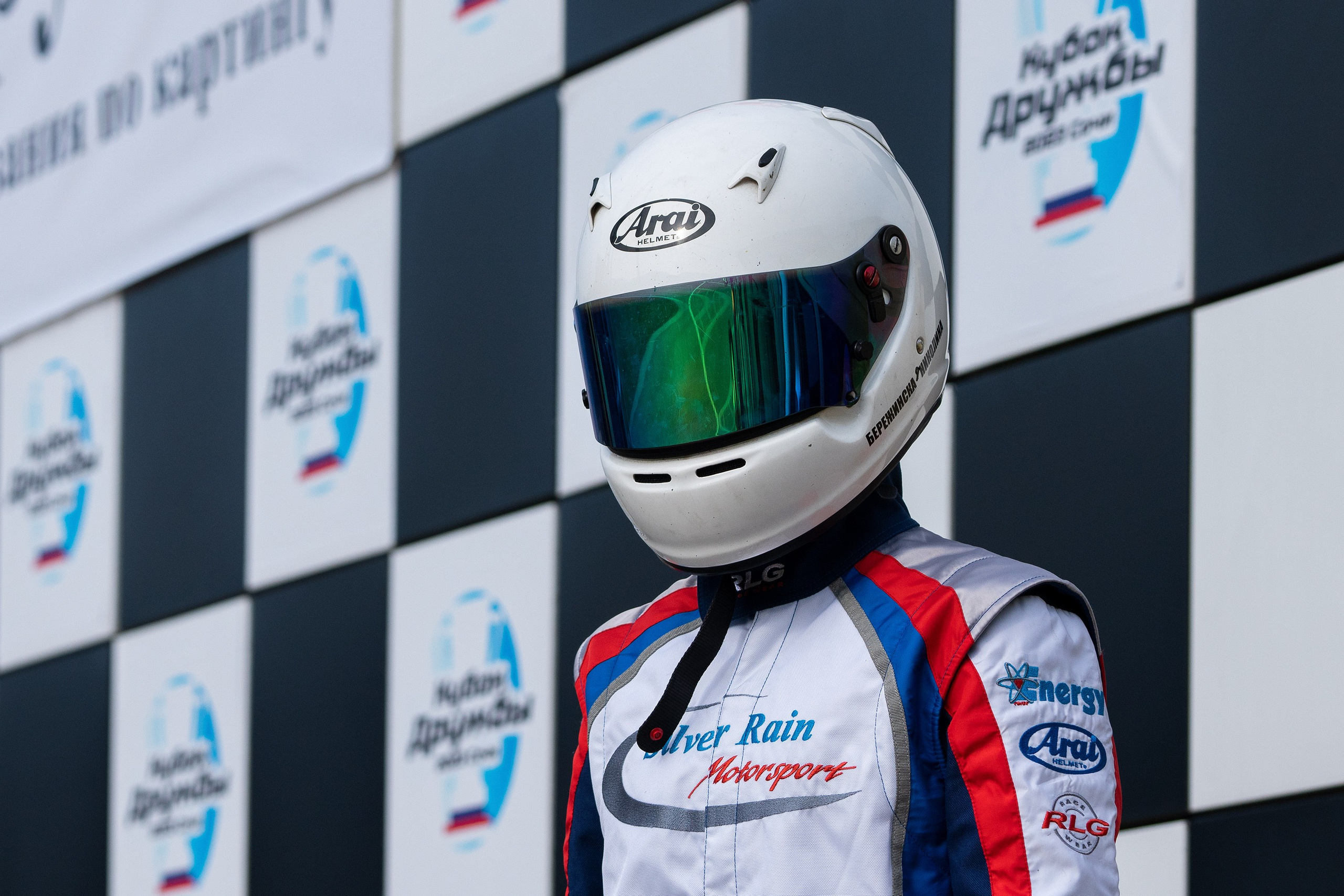 Репортажный фотограф в Сочи — профессиональная съёмка событий и мероприятий. Профессиональная фотосъемка в Сочи: репортаж, предметная, ювелирная фотосъемка, недвижимость, фуд-фотография. Фотограф Александр Афанасьев