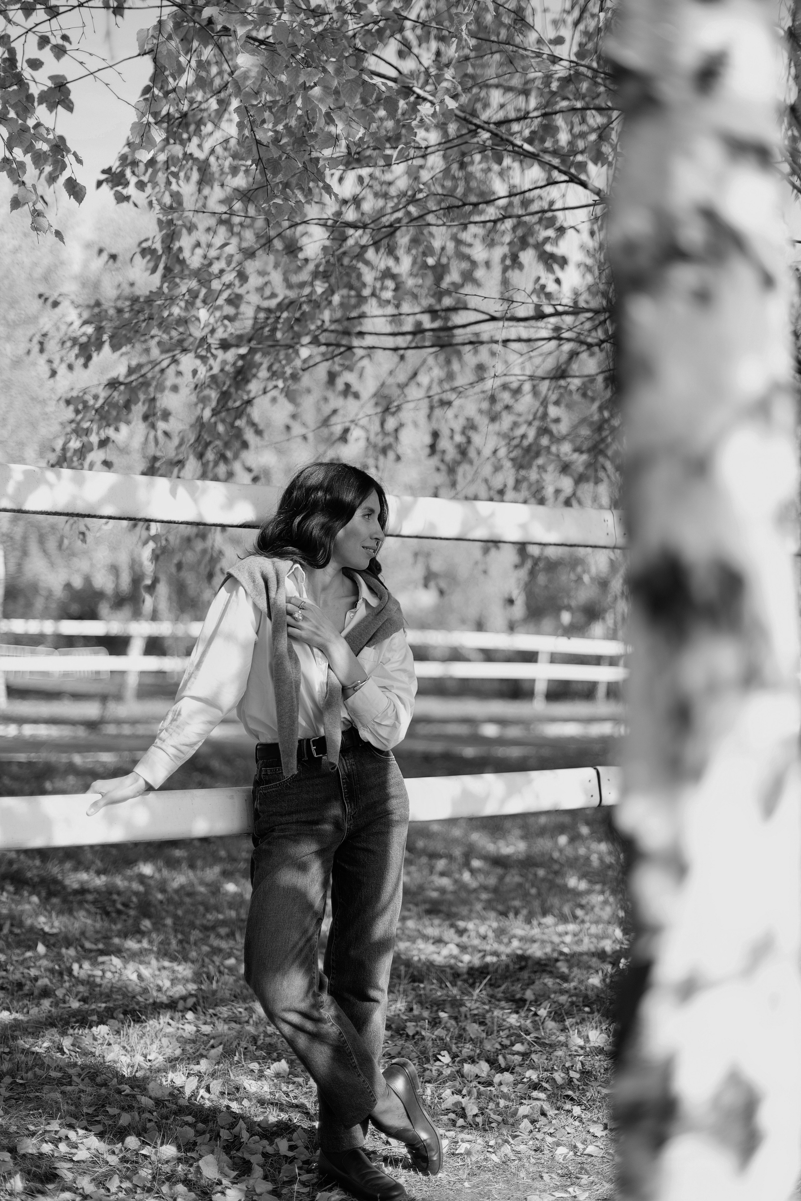 Alina. Семейный и детский фотограф в Казани Виктория Мерхи