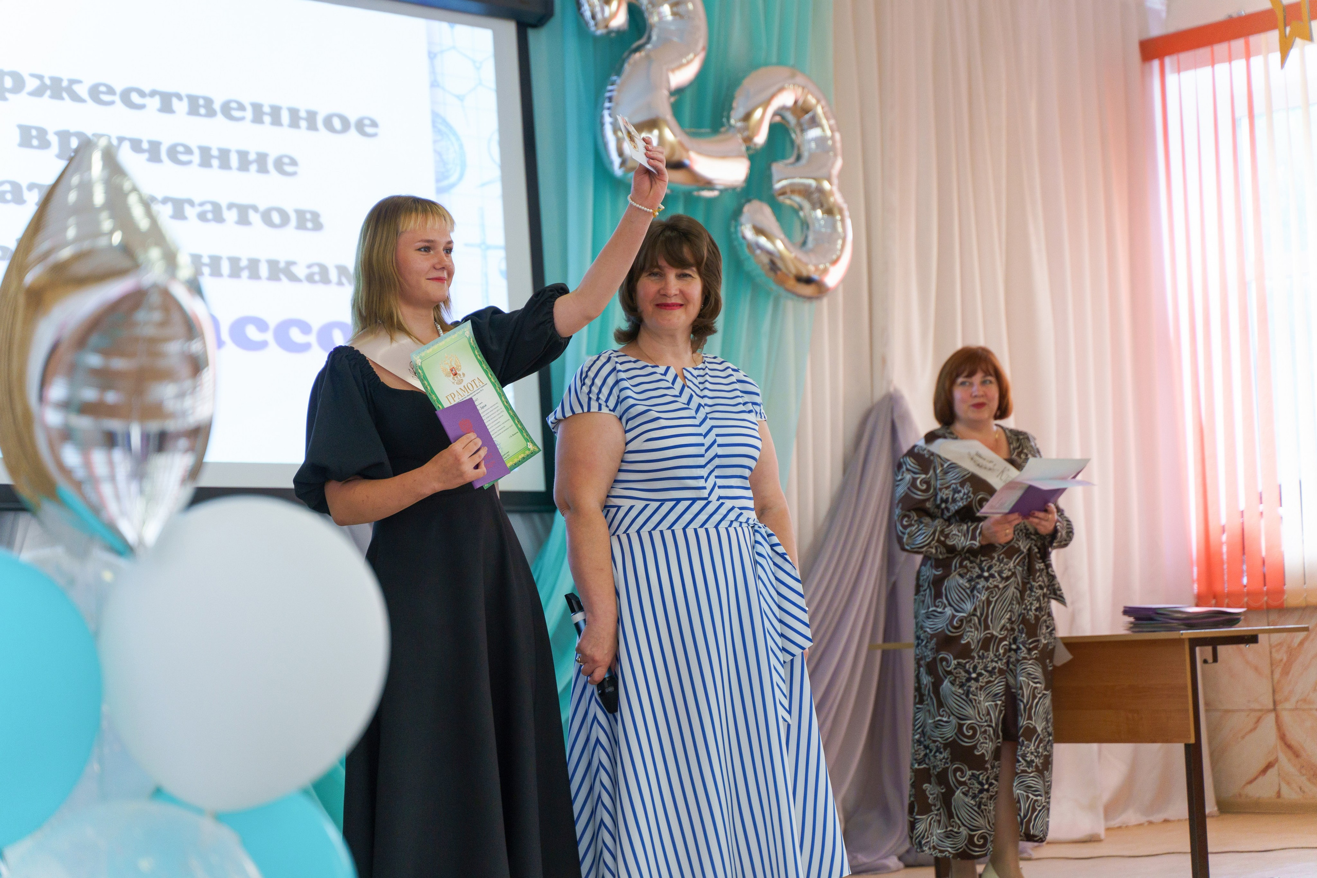 Старшеклассники. Детский и школьный фотограф Дмитрий Рыбалко