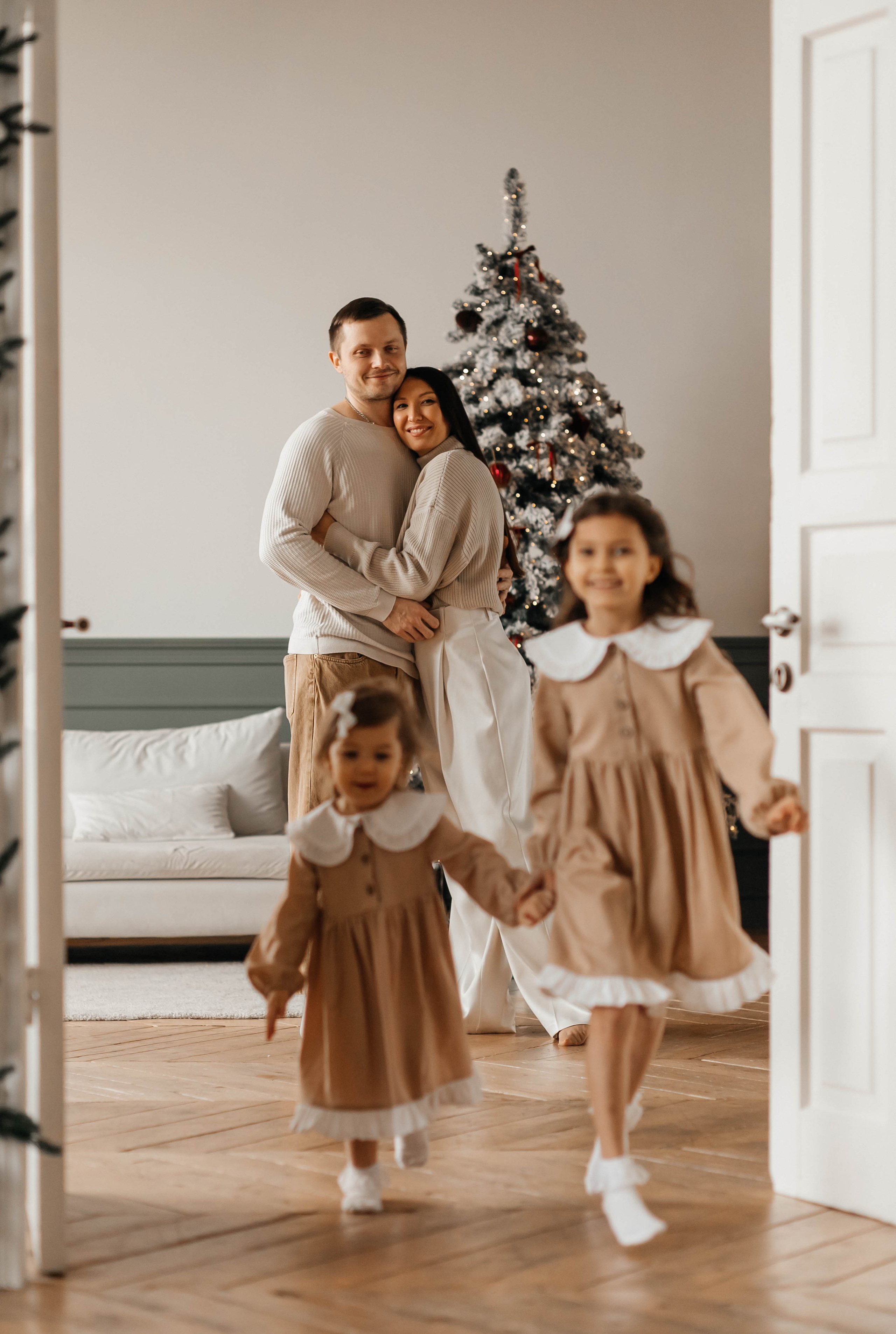 семейная фотосессия в Краснодаре, семейный фотогрф Краснодар, семейный фотограф Сочи, семейный фотограф Туапсе, семейный фотограф Анапа, семейный фотограф Горячий ключ, семейный фотограф Витязево