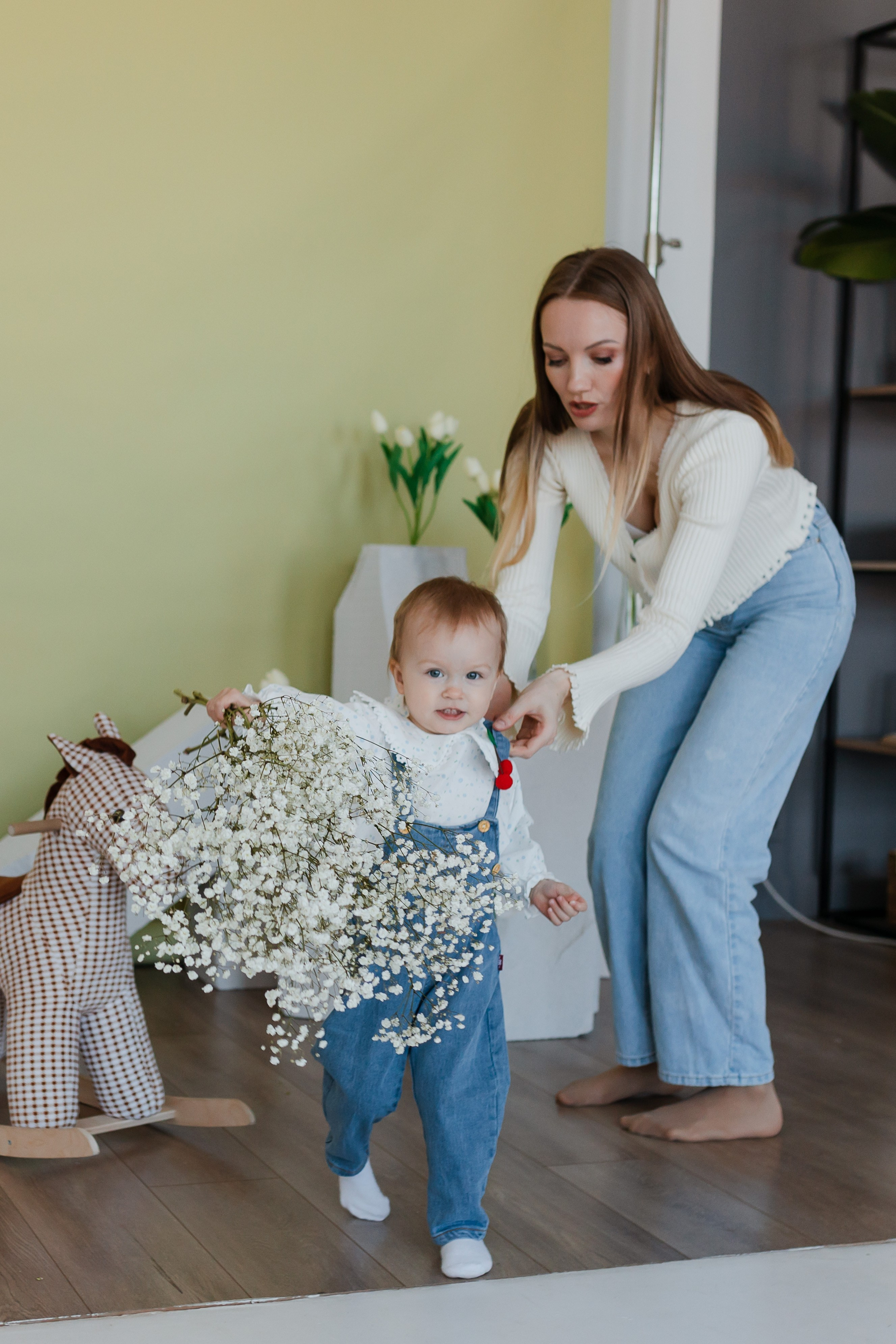 Весенняя фотосессия. Свадебный фотограф в городе Подольск МО и Москва Крылова Ирина