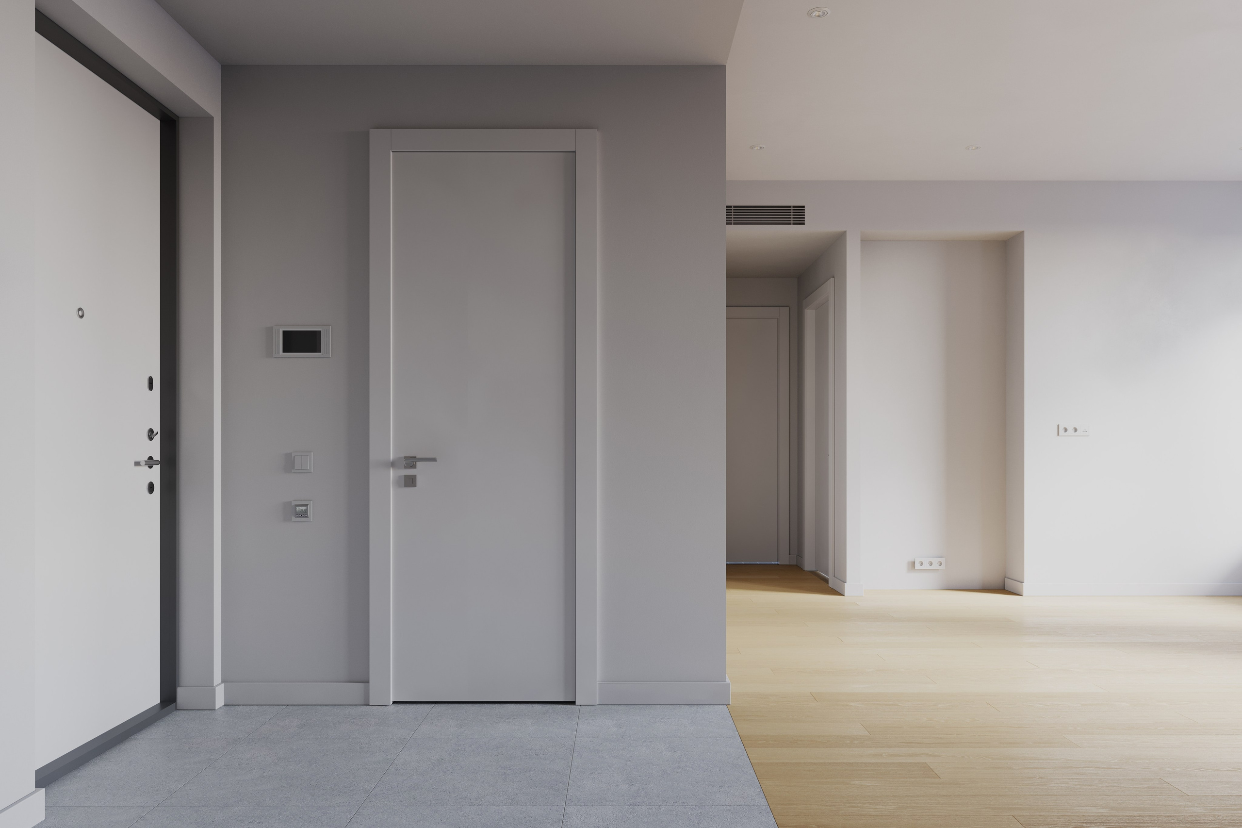 АМБЕР КОМФОРТ ОТДЕЛКА СС. Artforma